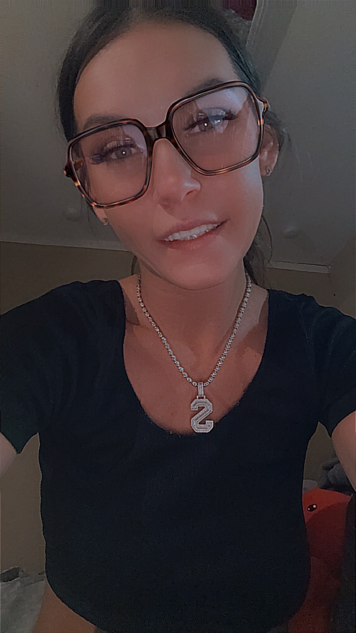 @Sydney