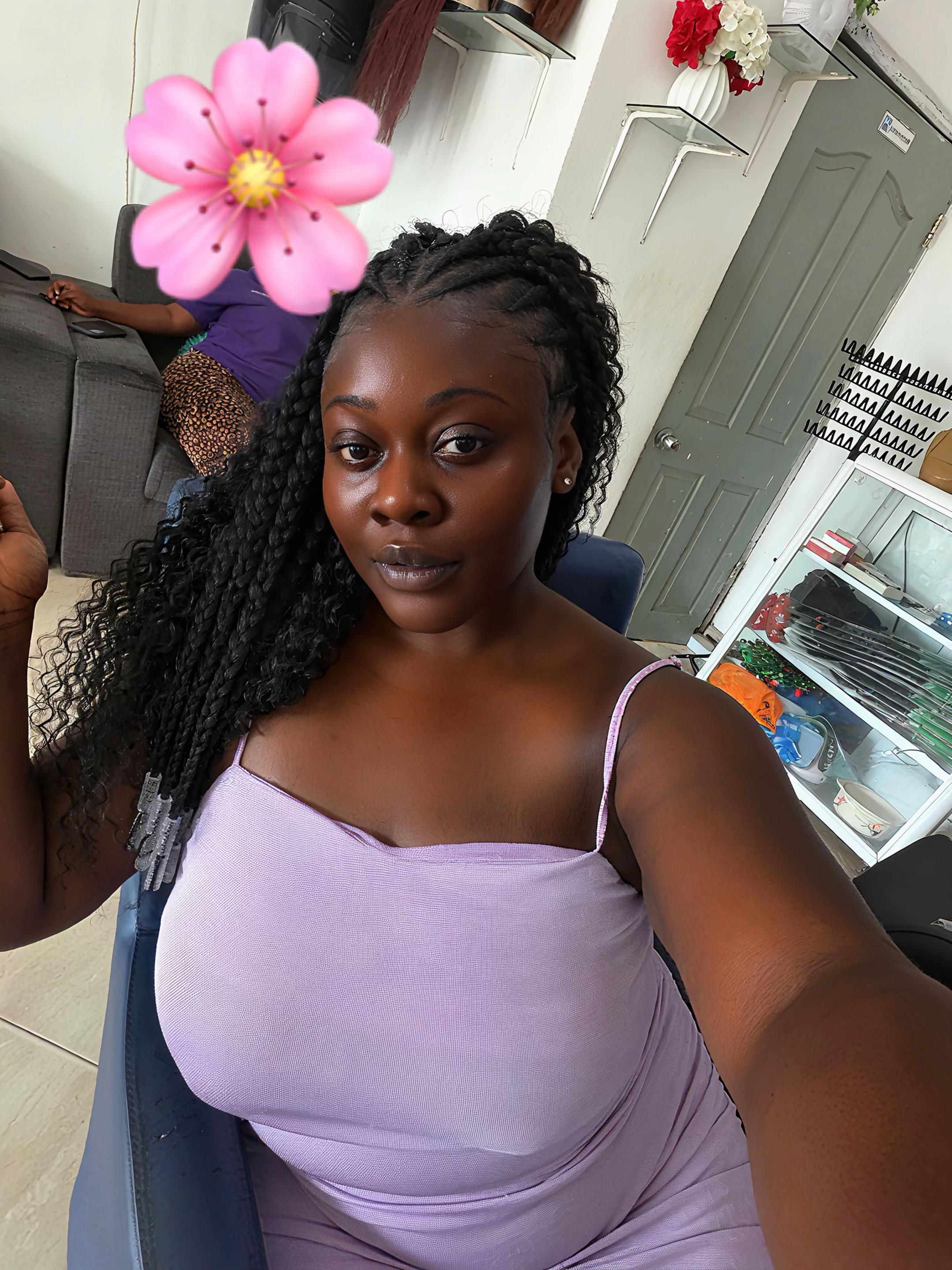 @Akosua🎀🌸