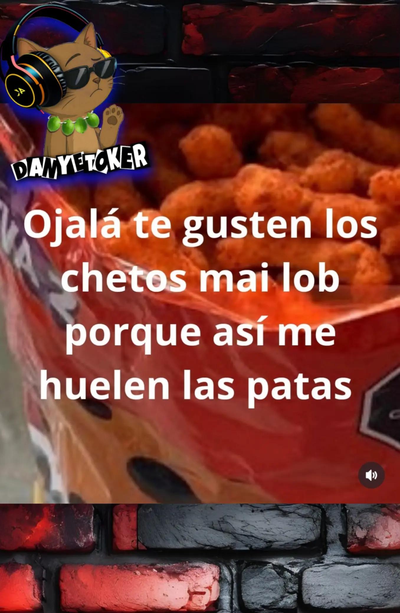 @danyetoker