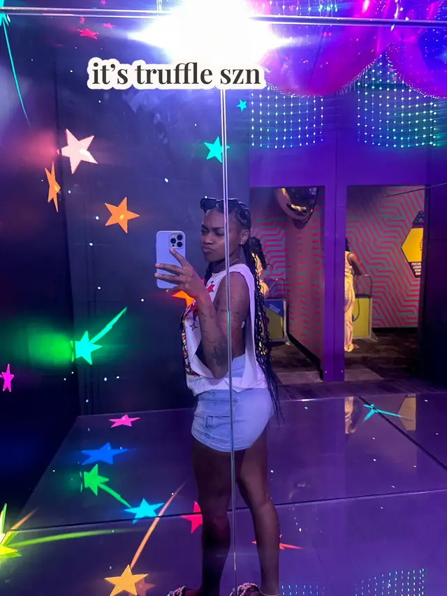 @Ahnia✨