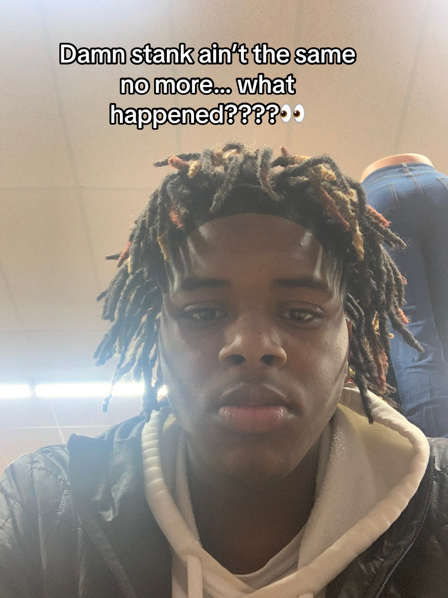 @Stank2funny