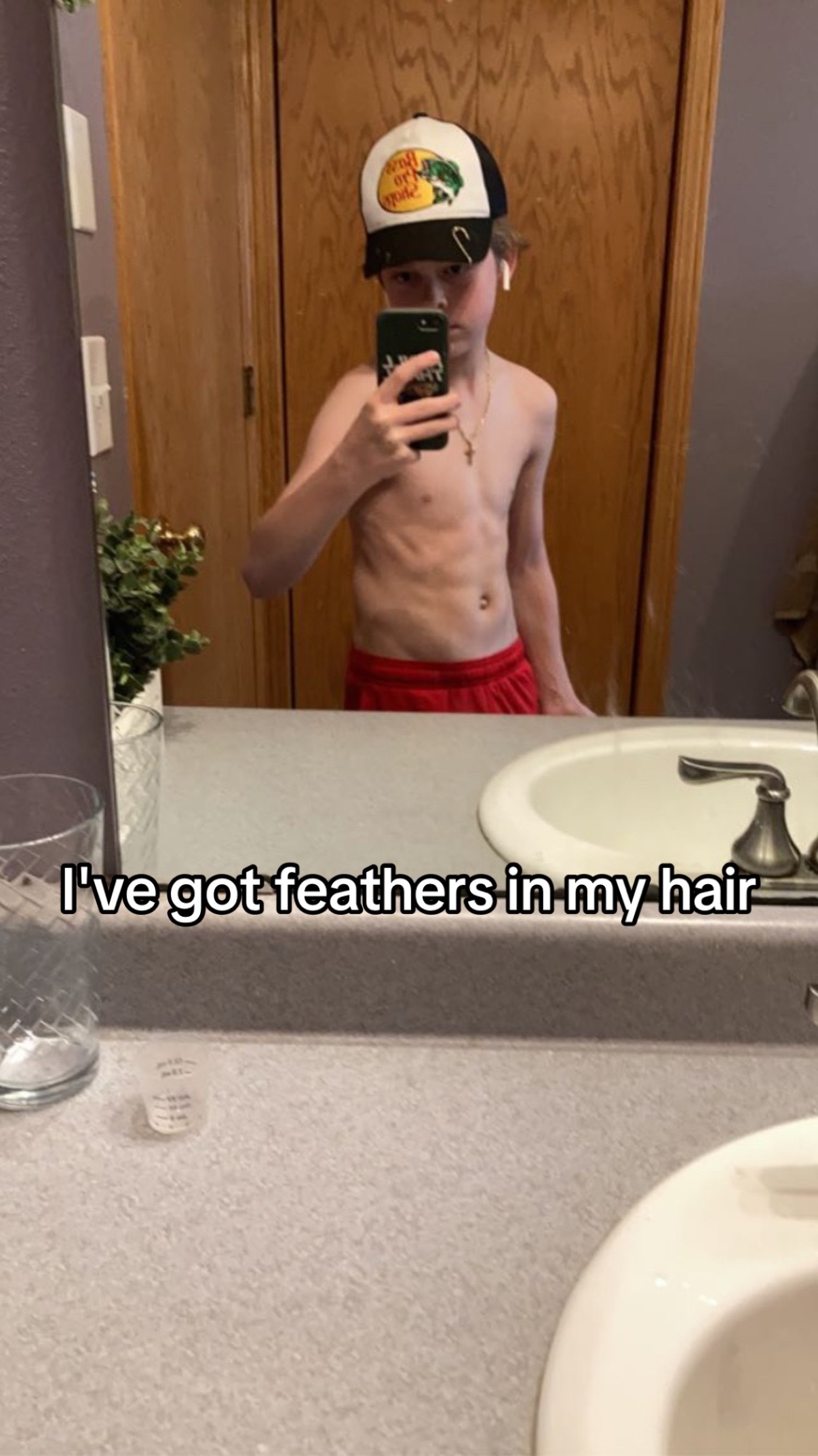 @56kgluke