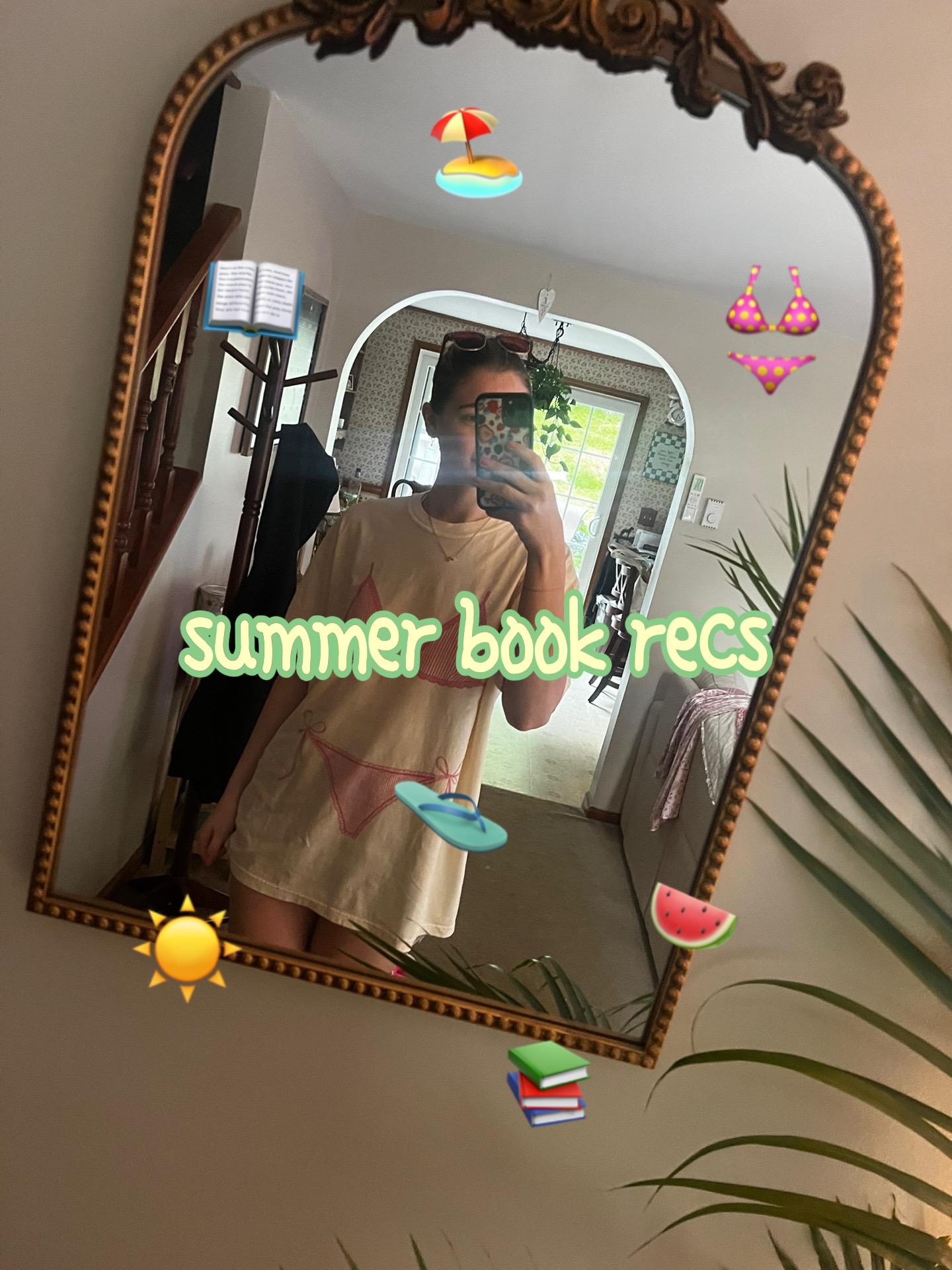 @kenzie🧸🤍