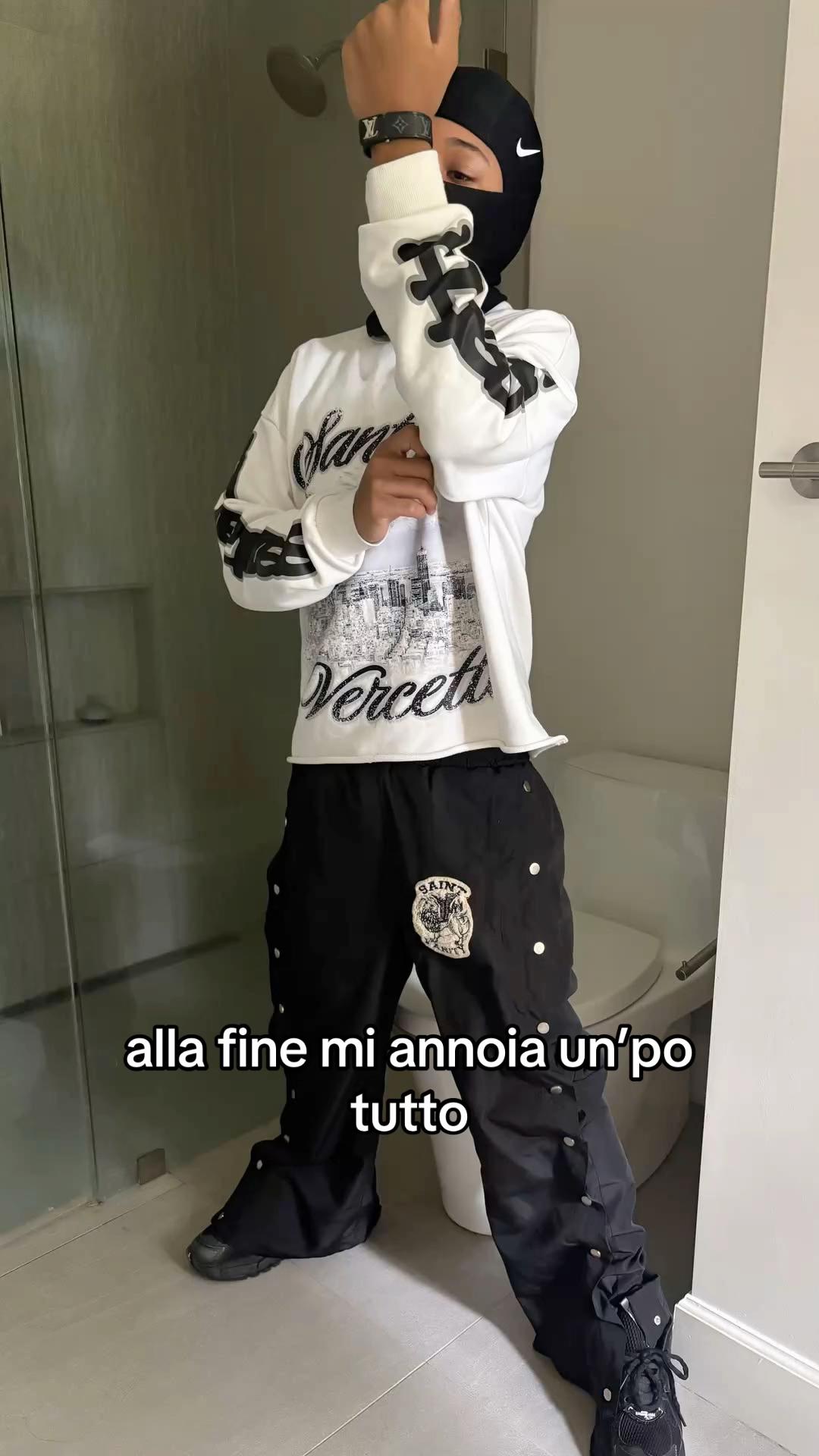 @ceoofpainn