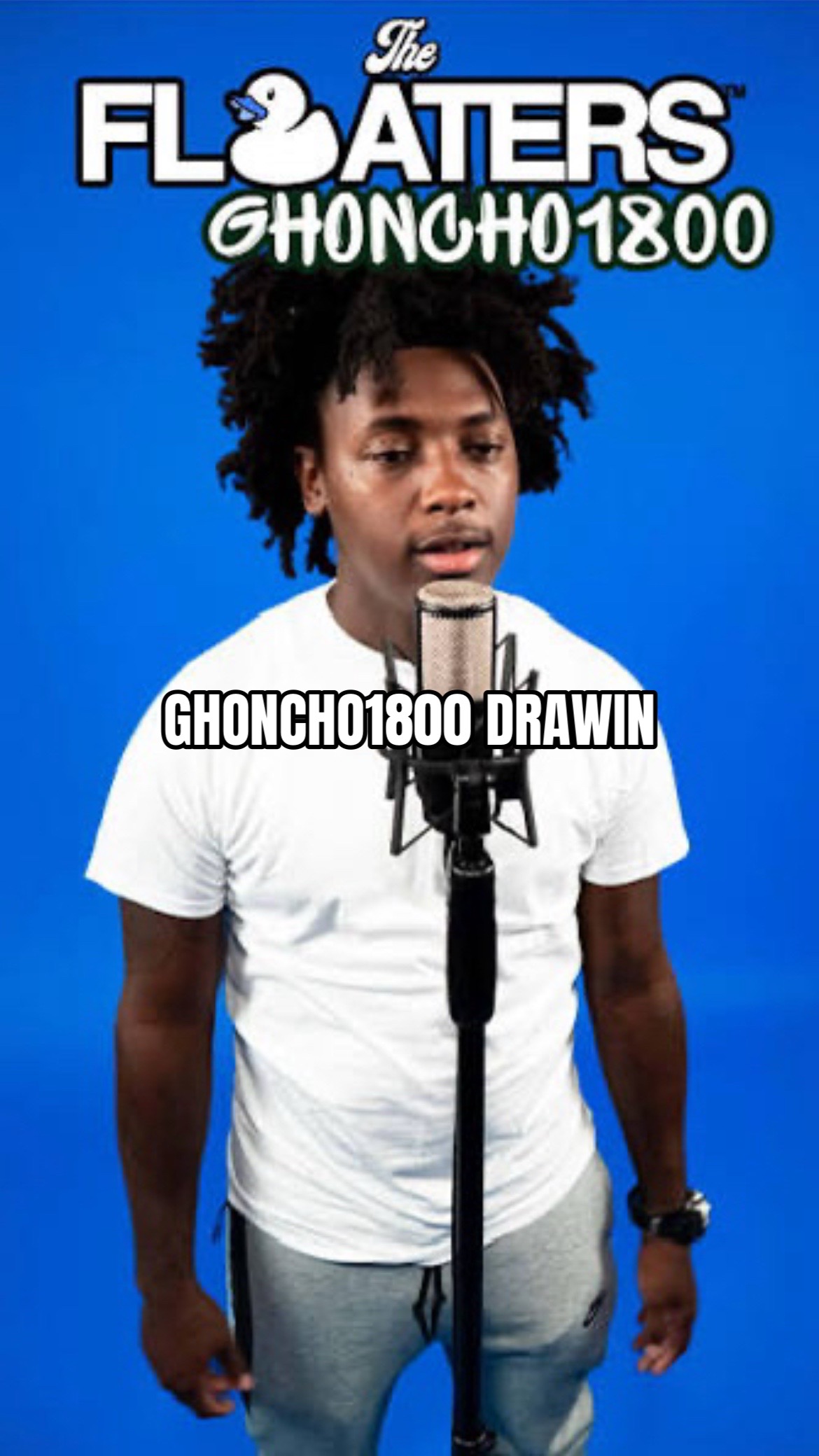 @enjoyinmusicthruart