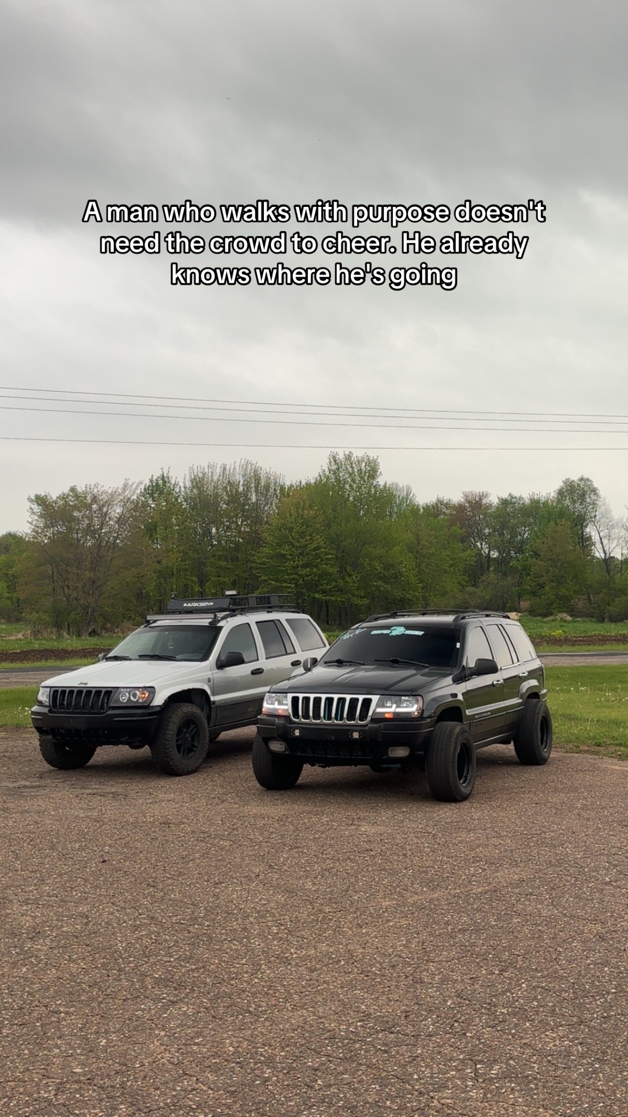 @𝒟𝐼𝑅𝒯𝐼𝒵𝒮
