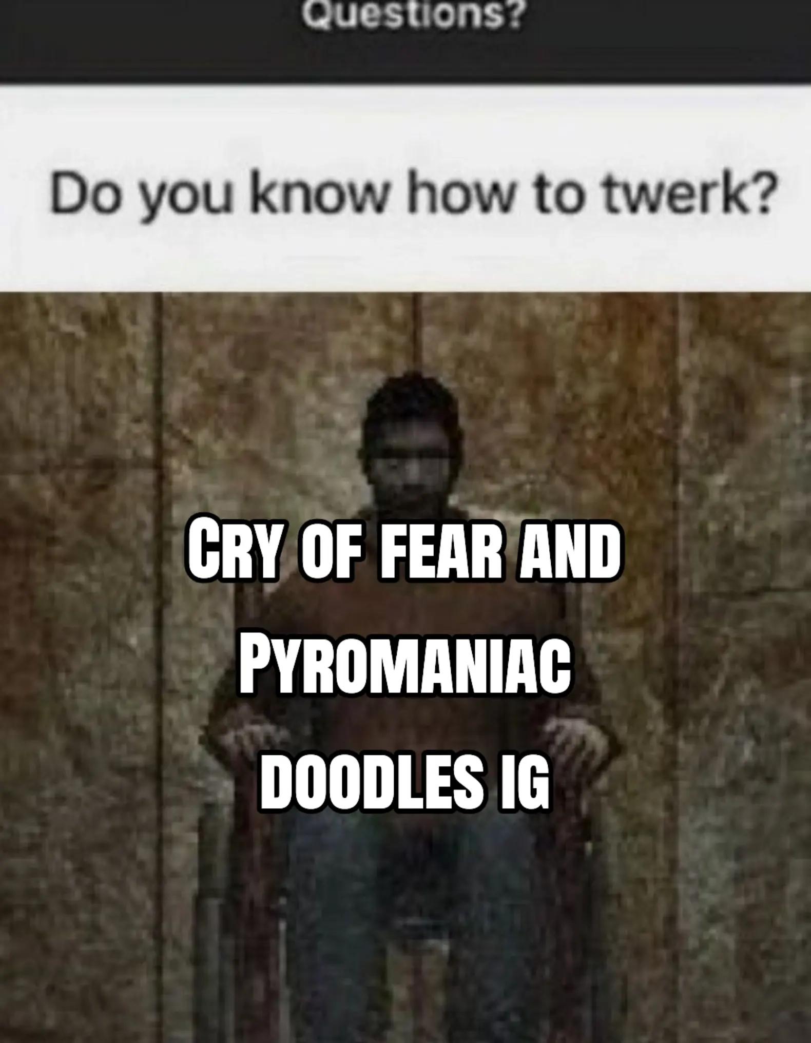 @b0dyrottin