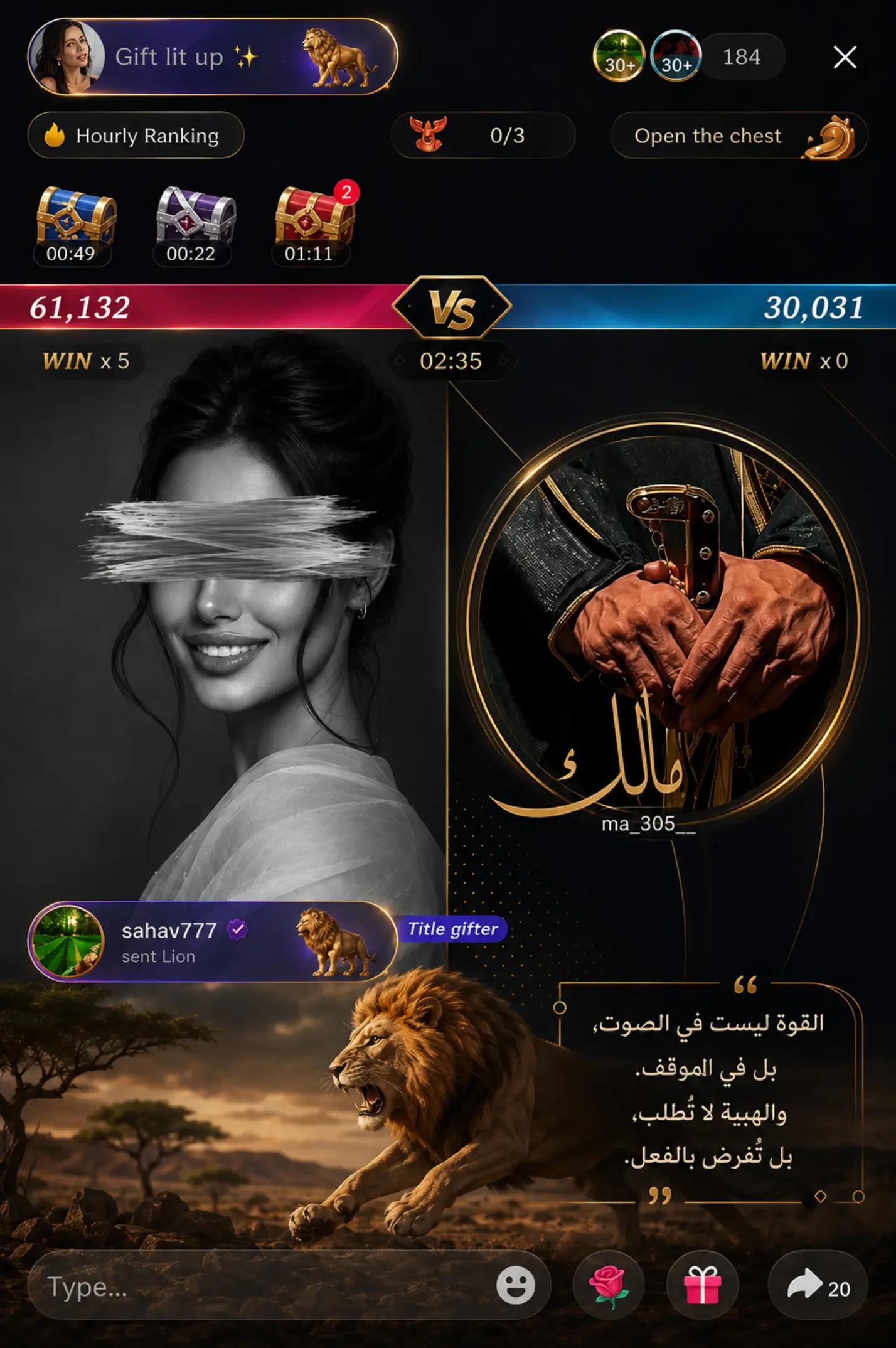 @ghilas |غيلاس👻🤍