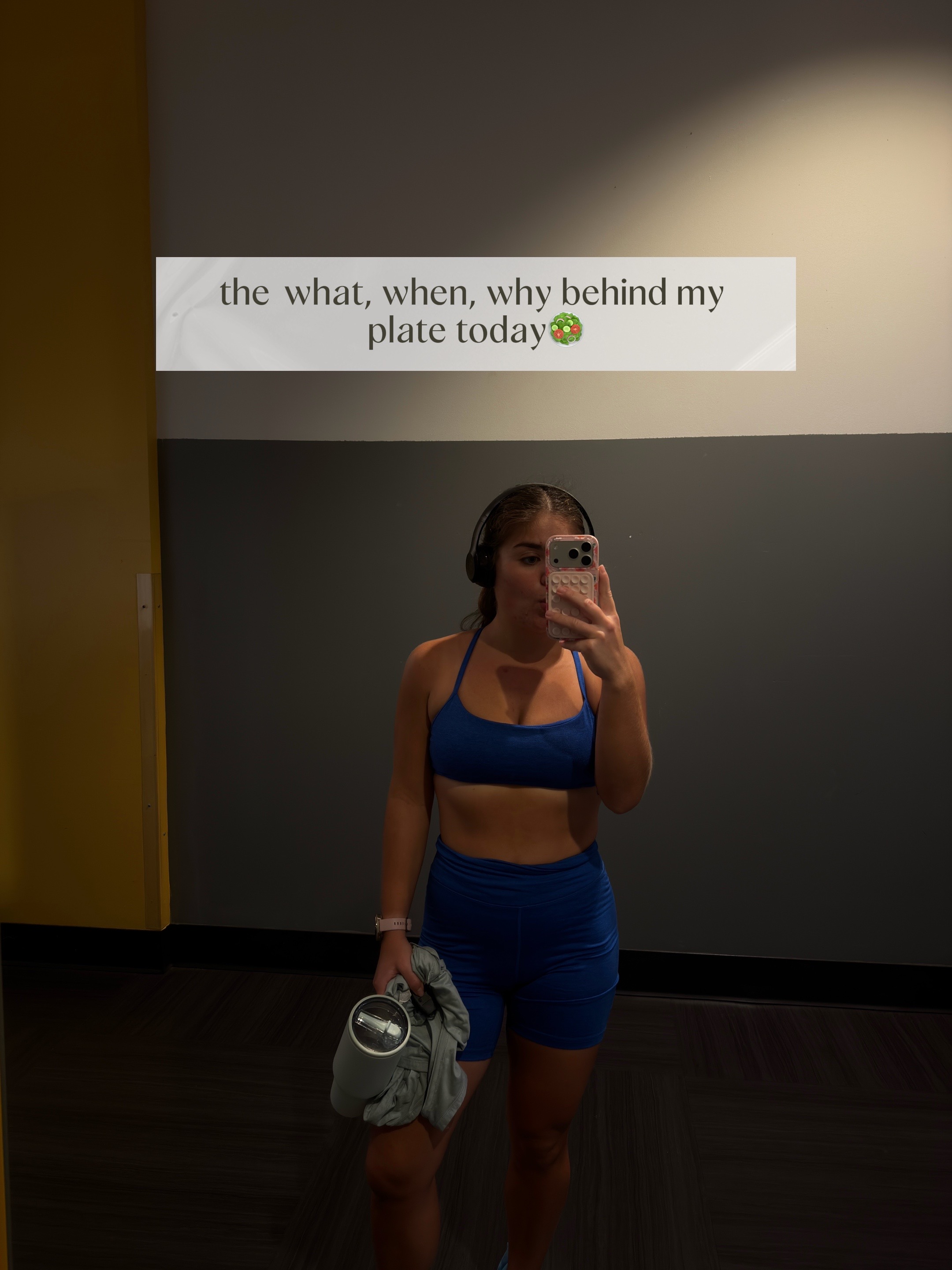@gabbytom