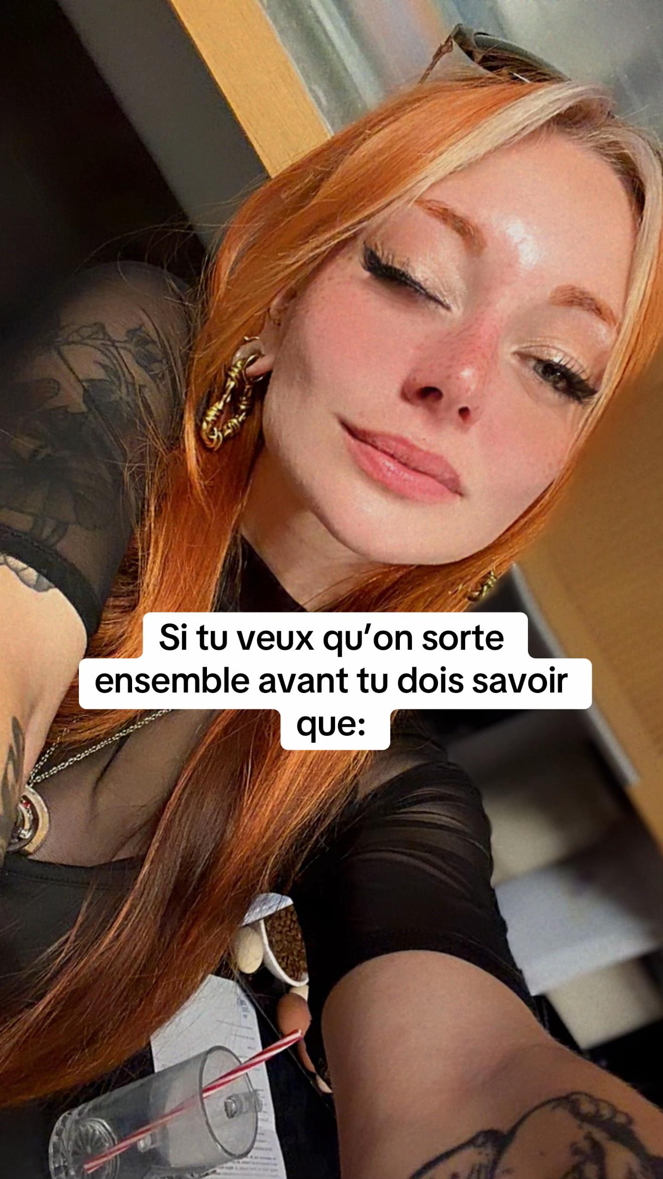@Mariiiiiiiia