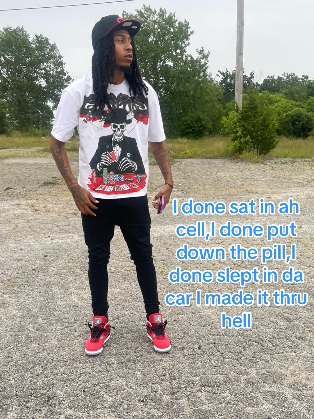@LT🦇