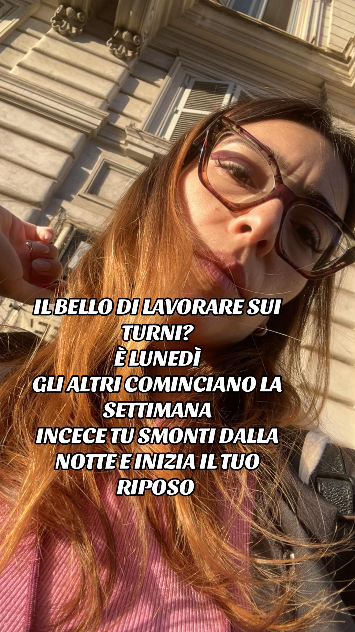 @InfermierAntonella&ensp;💉&hearts;️