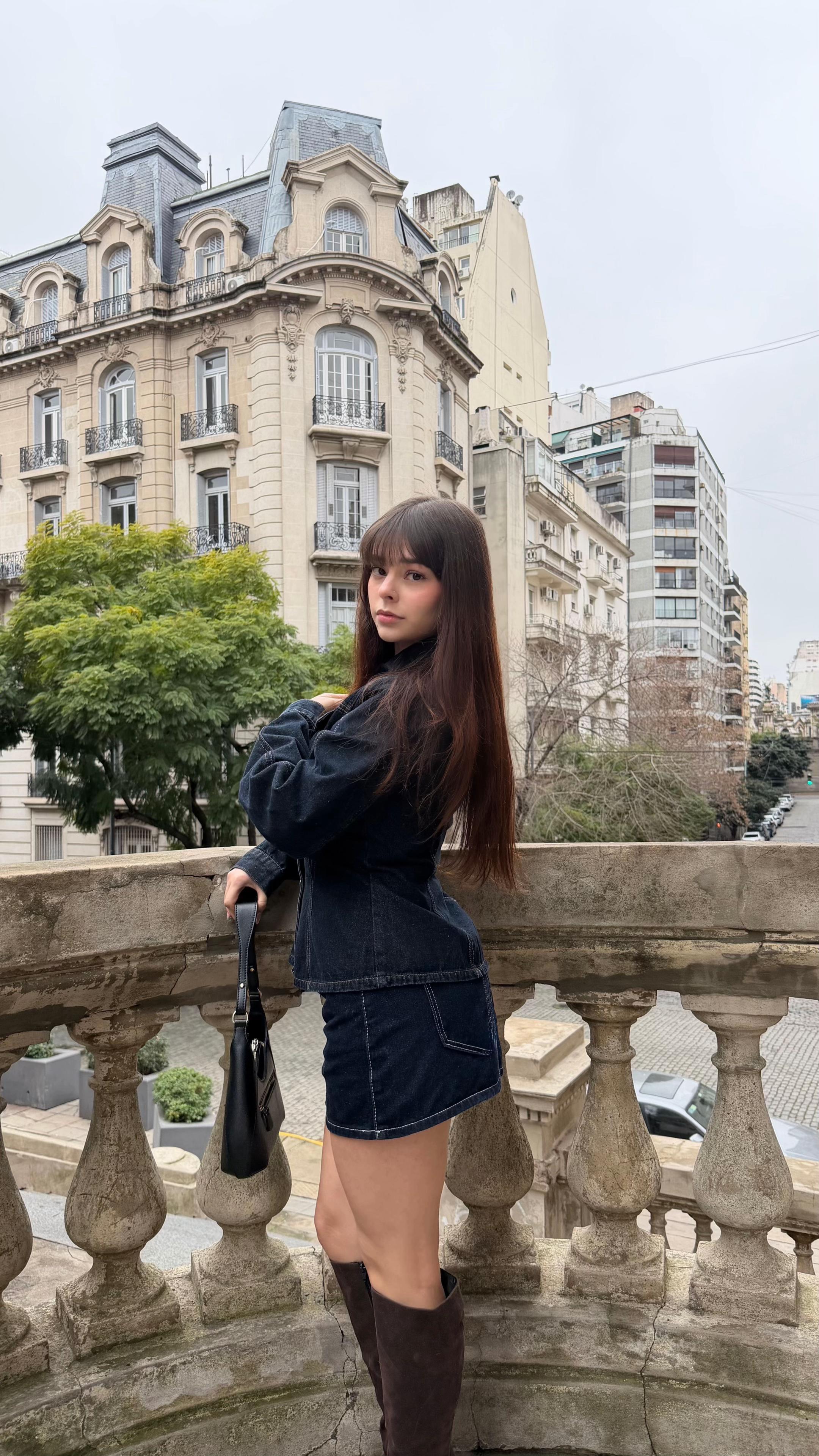 @Yarelyly