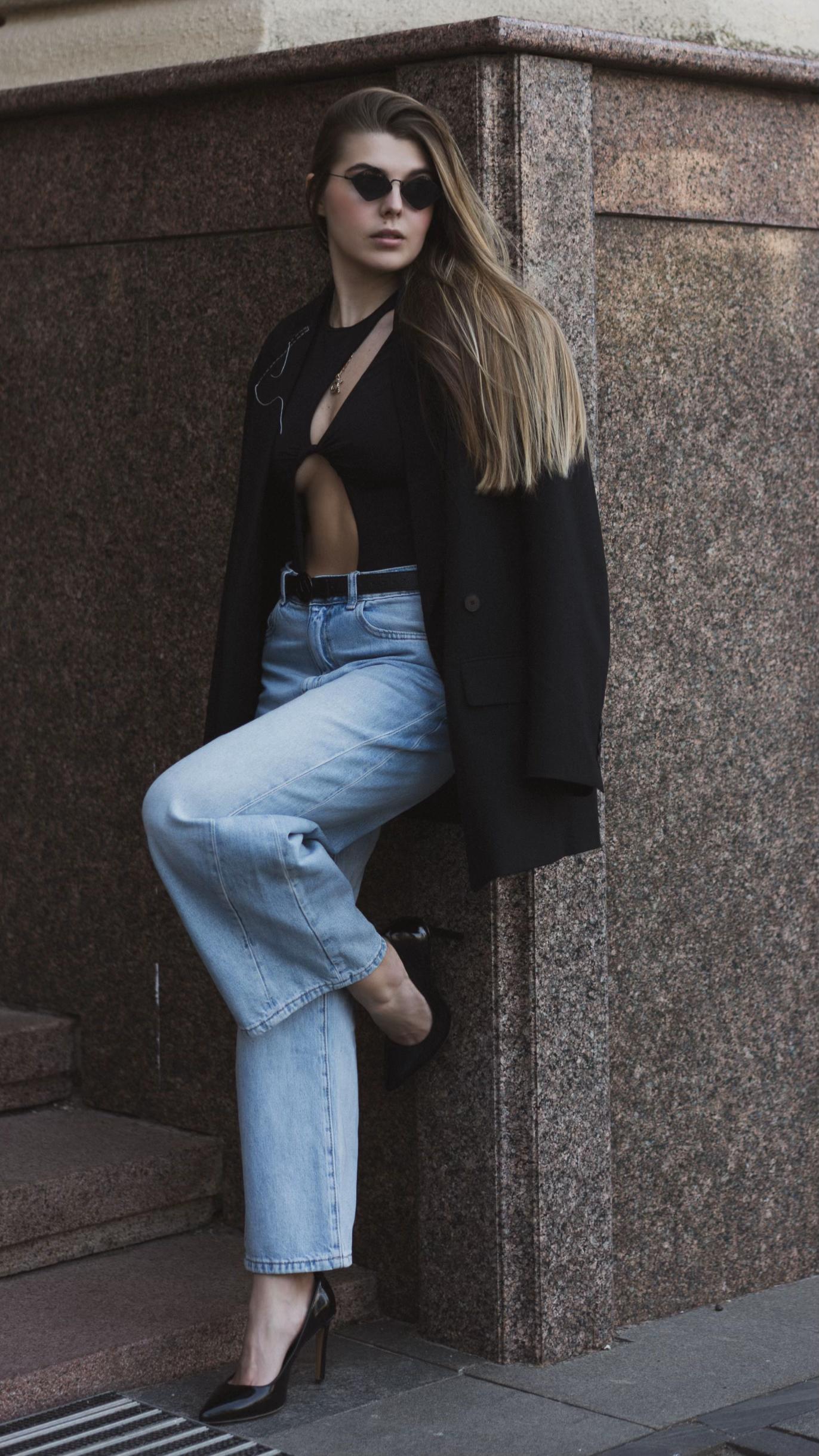@Аглайка