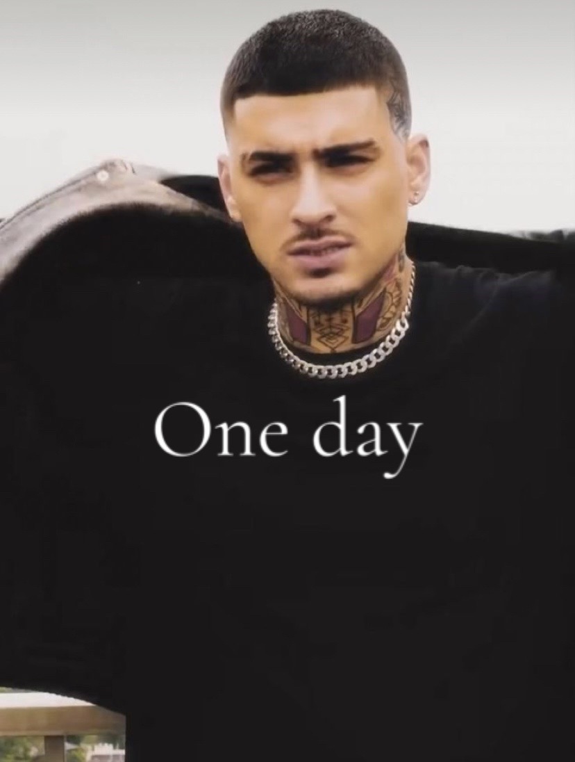 @zayn_malik_fan