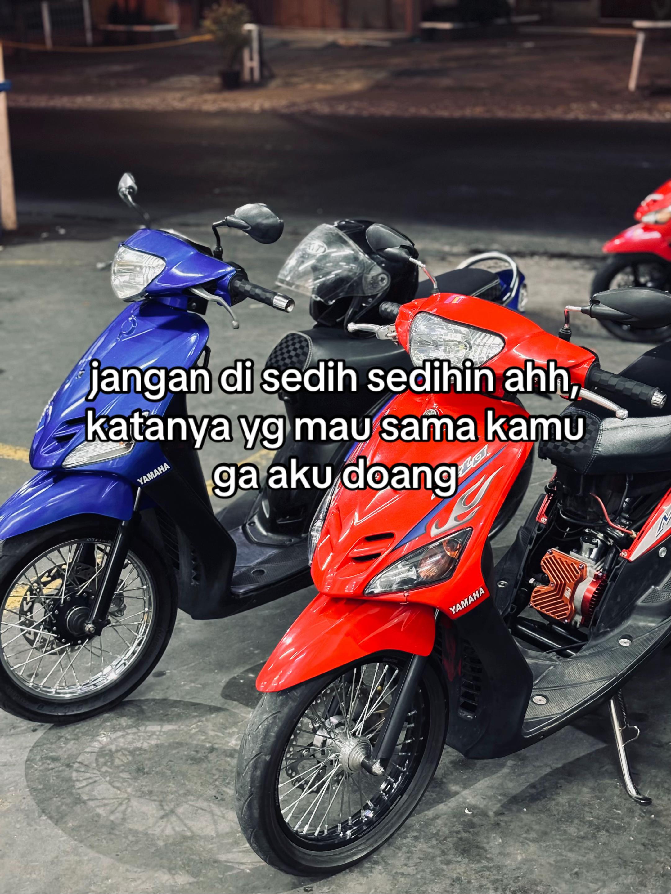 @dutaawhy.p