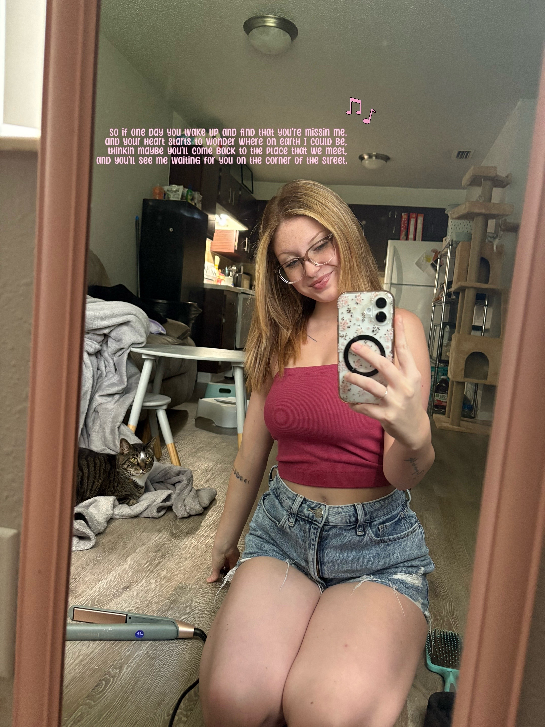 @𝕄𝕒𝕞𝕒 𝔼🧸🥥🤎