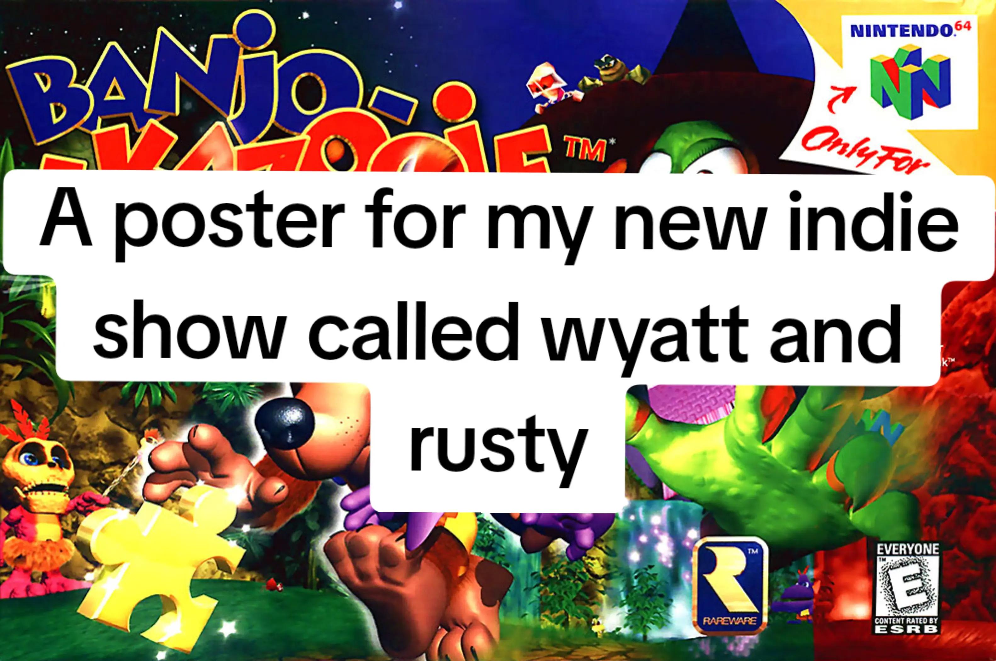 @Vincey