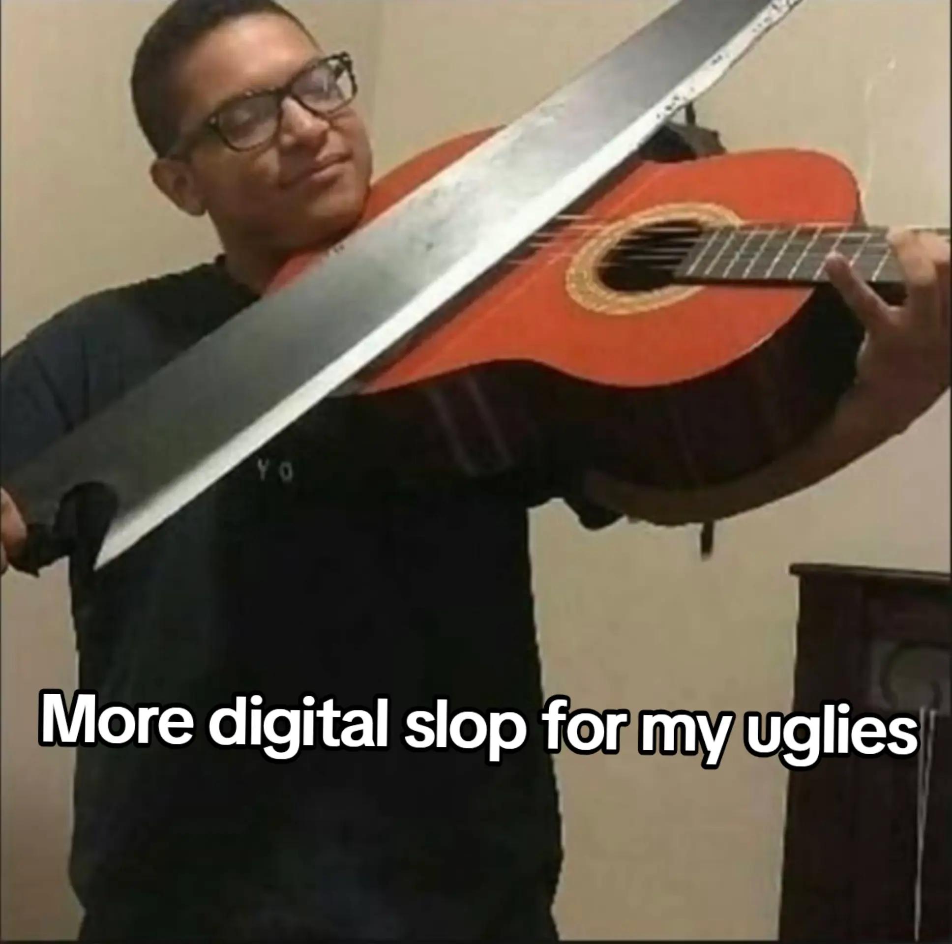 @Ventrulo