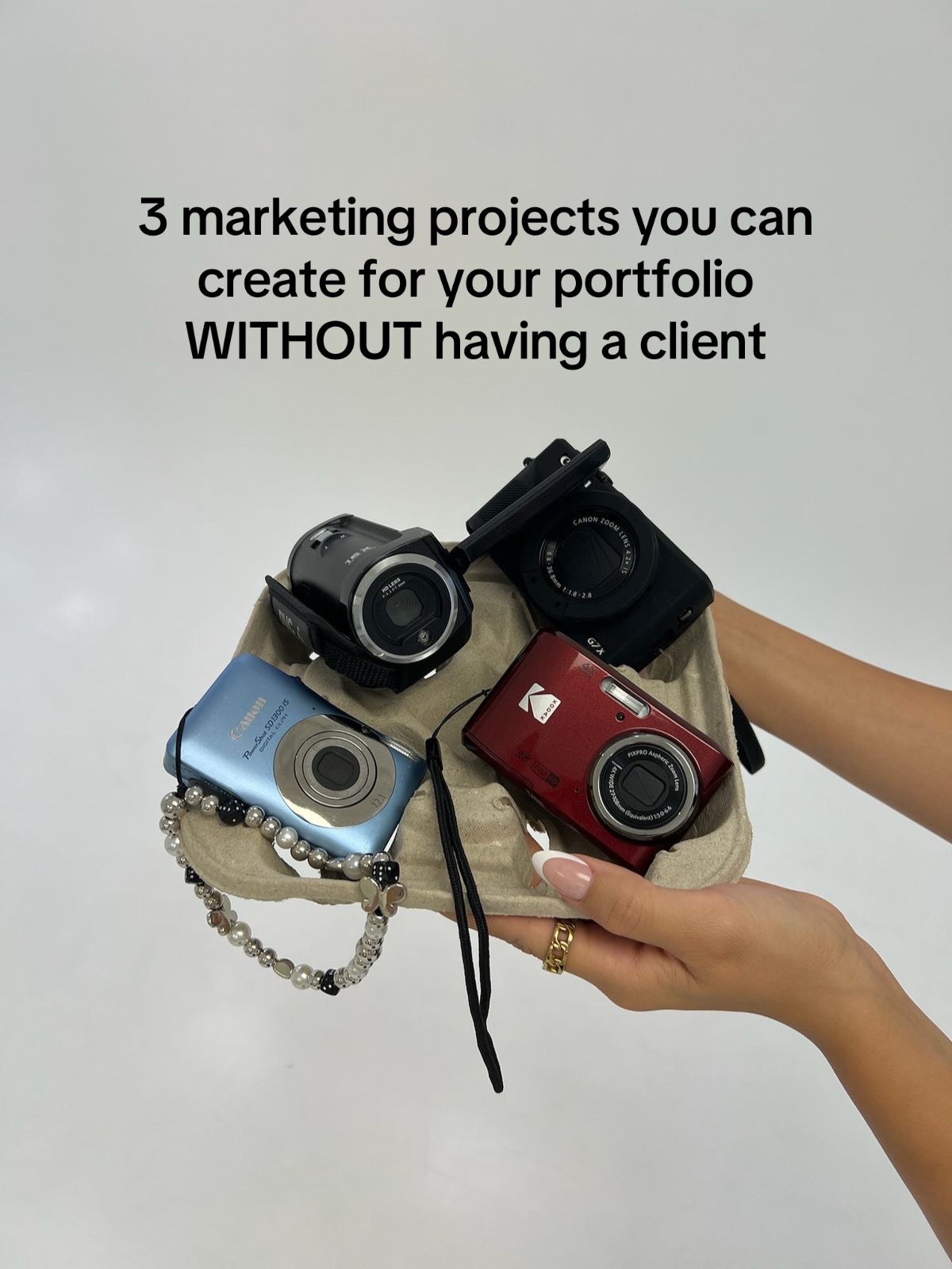 @Sher • Social Media Manager