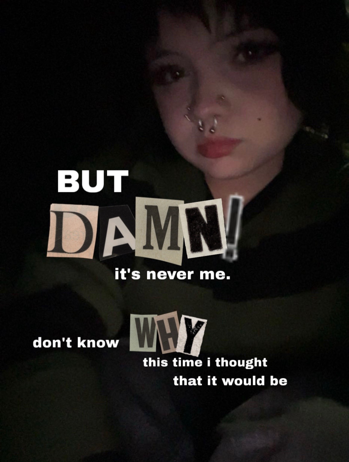 @🍬