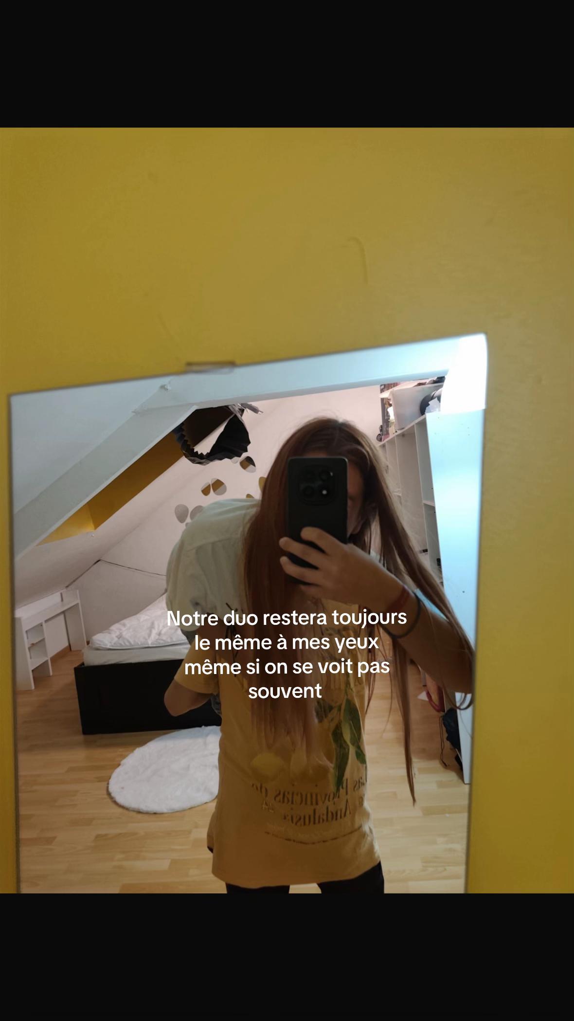 @juju&oli