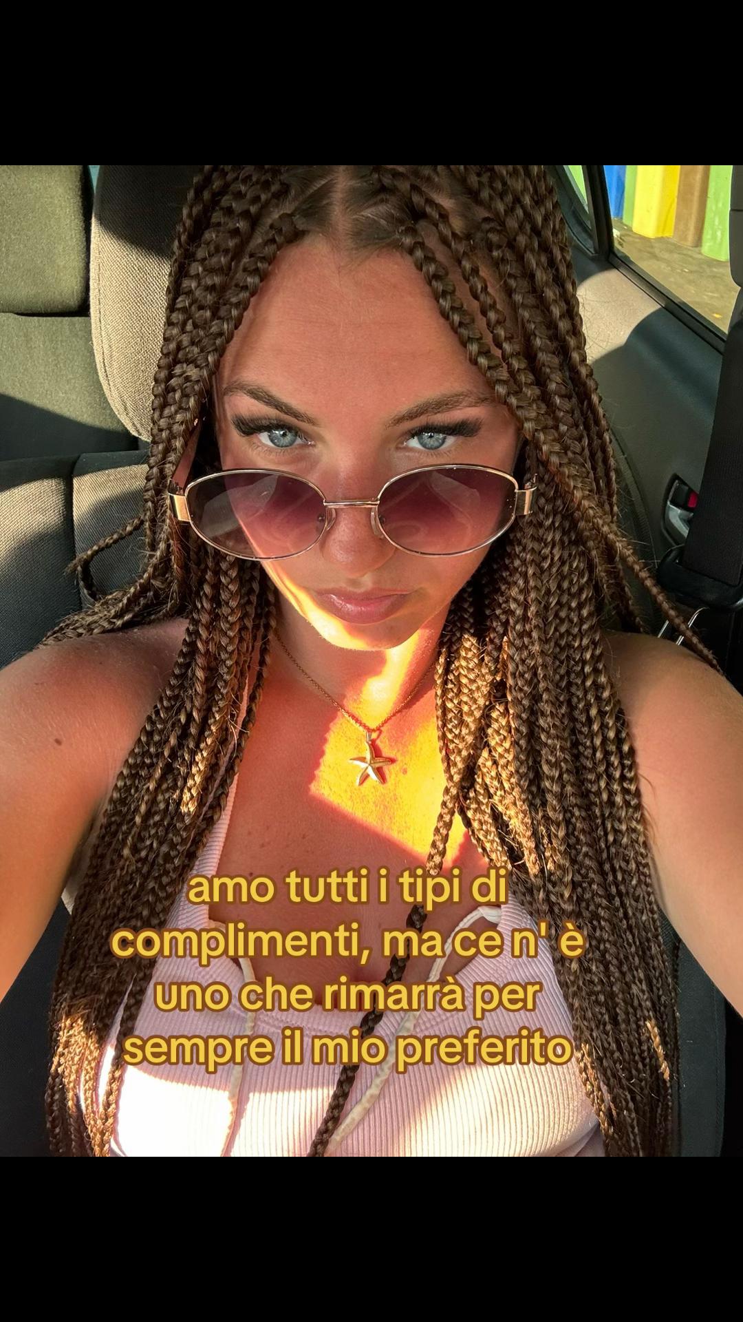 @Naty