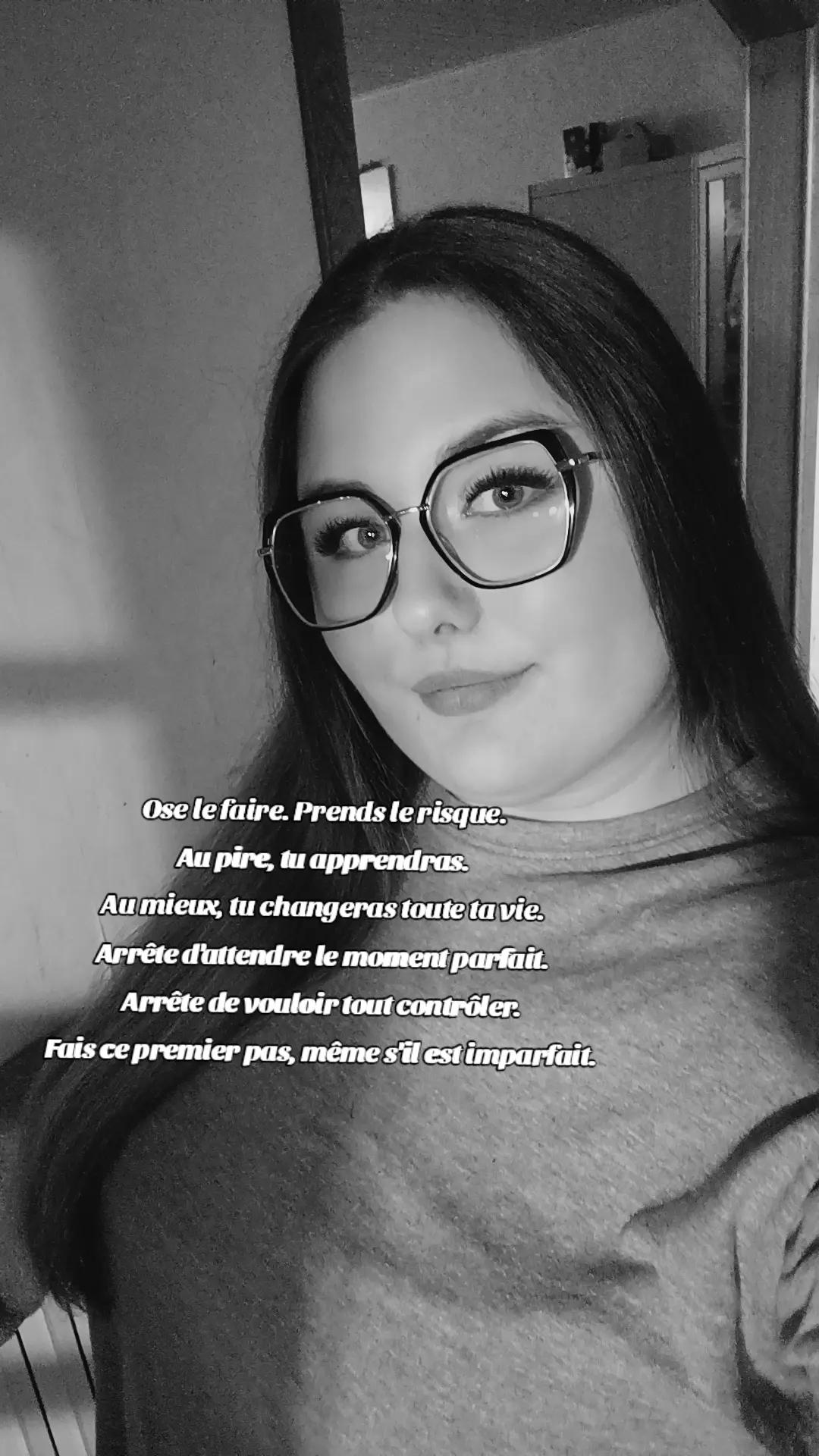 @camille_57