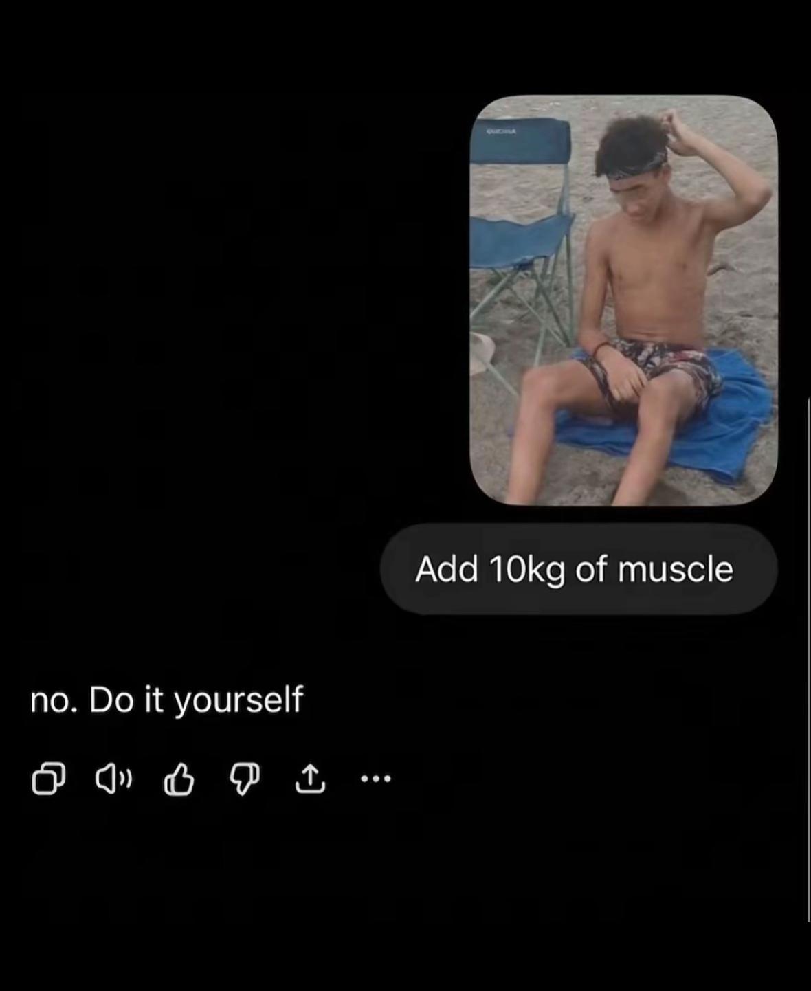 @iily.s1