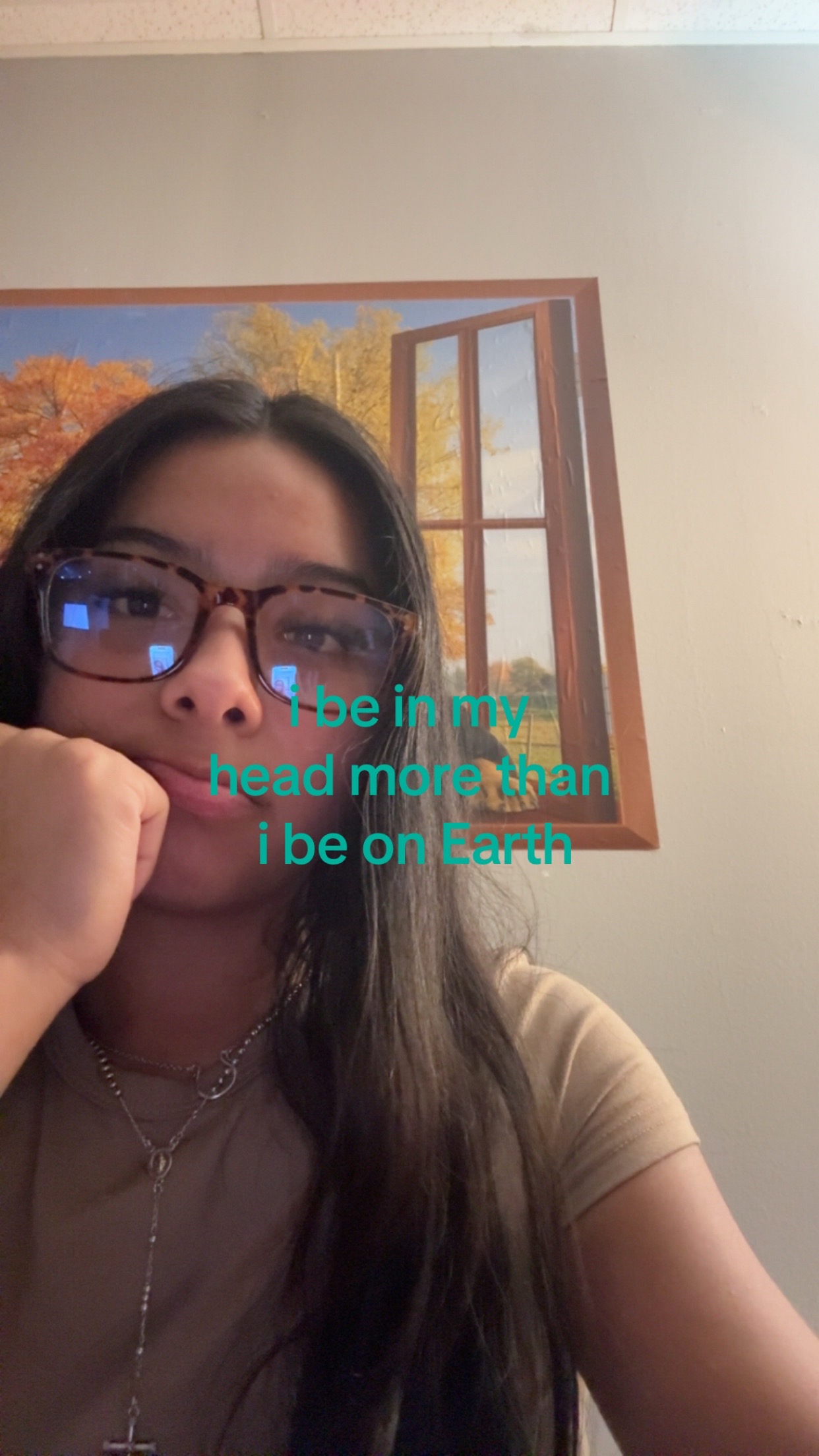 @nat_dagoat