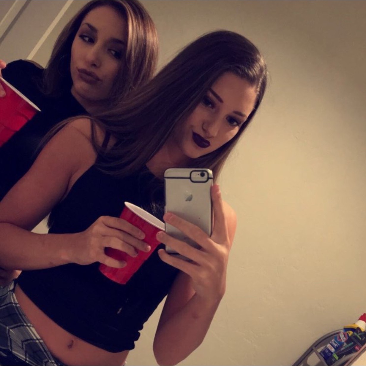 @kaceycopp