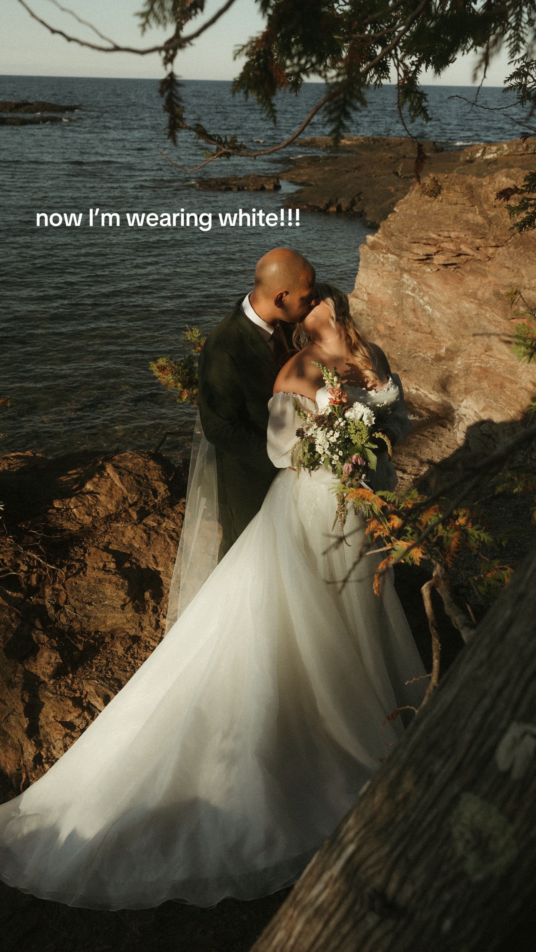 @Bailey | bookish 2026 bride