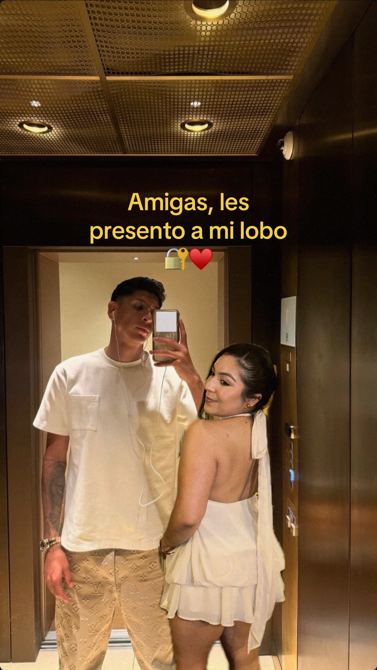 @Ariana 🪐🧸