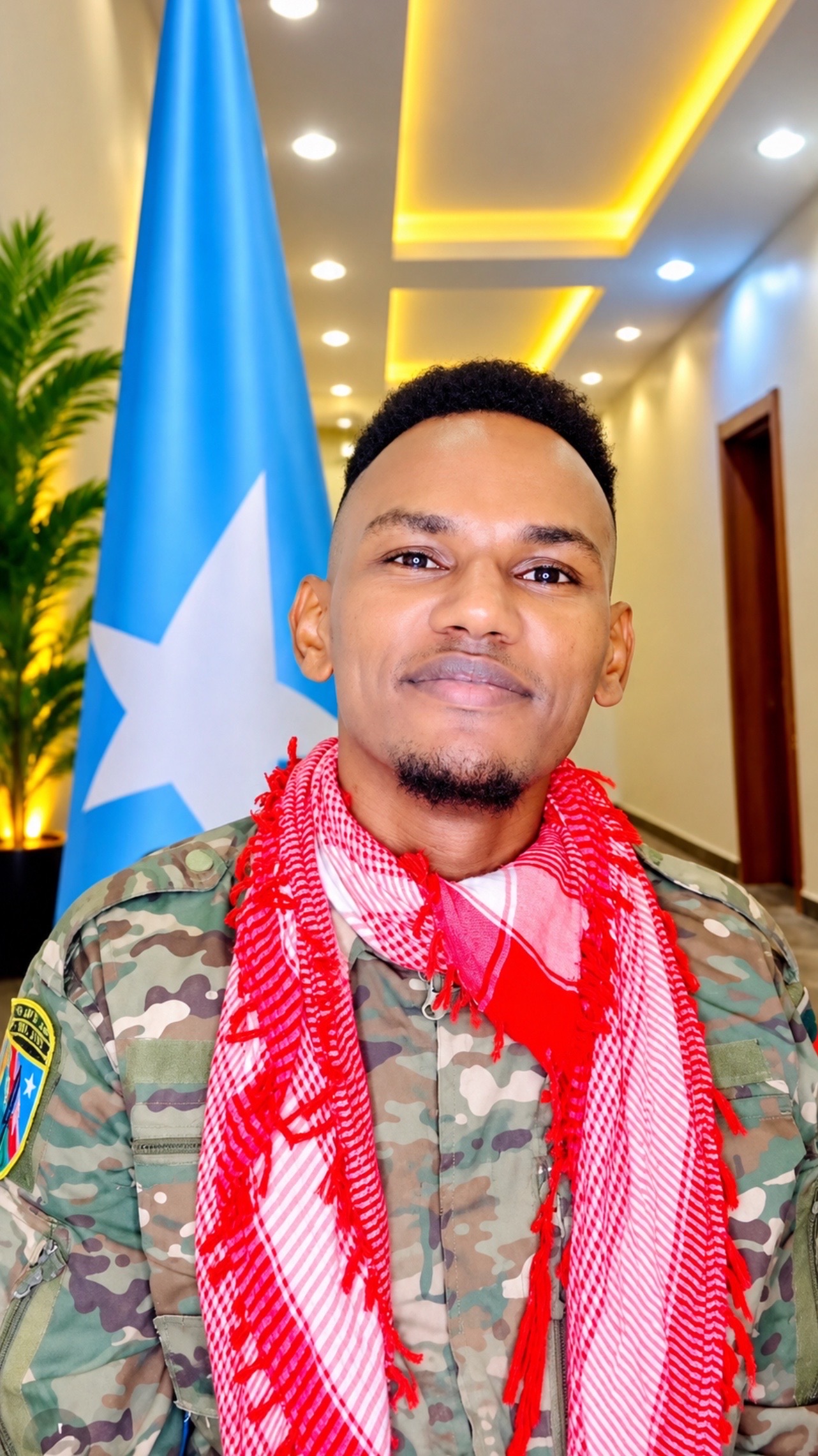 @💫live walba jooge✨🇸🇴🫶🏽