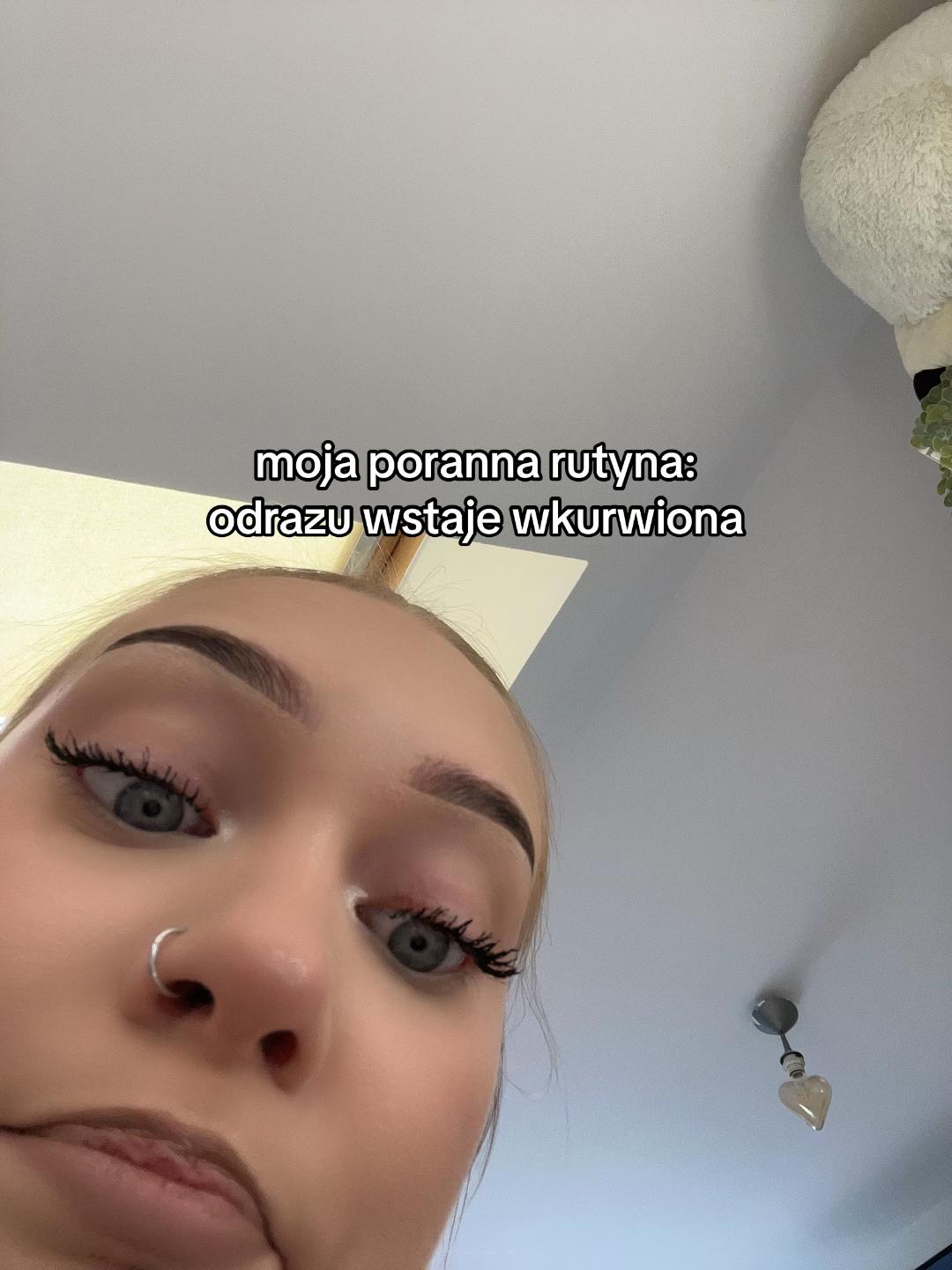 @ig: majaniszeewska💋