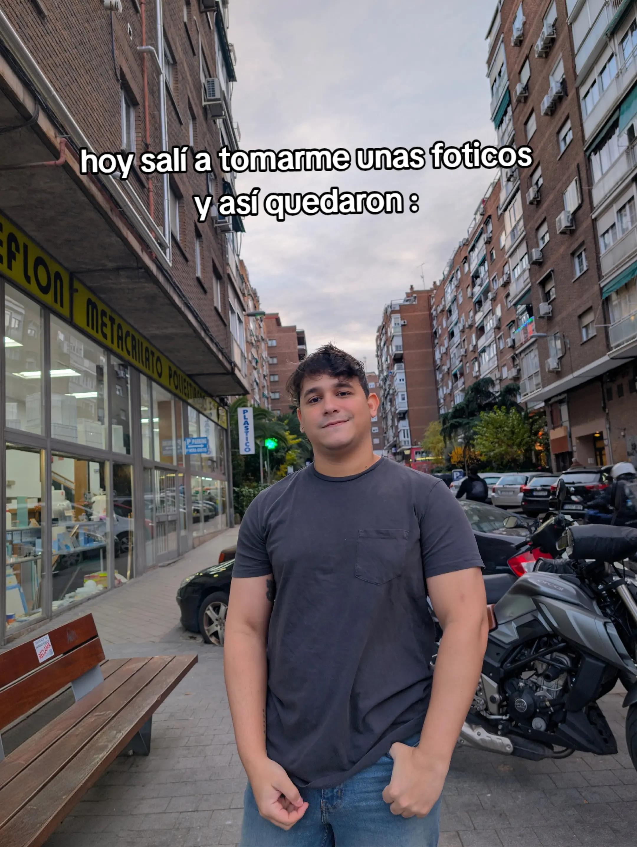 @gregor mirrorless