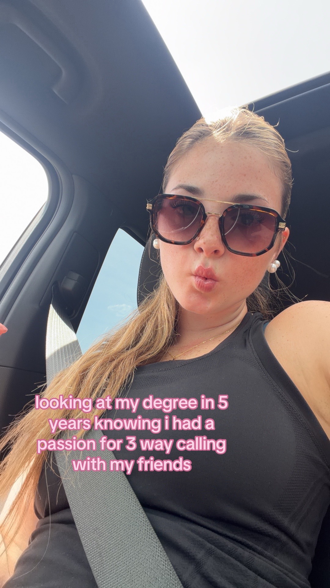 @hammy_spammy__