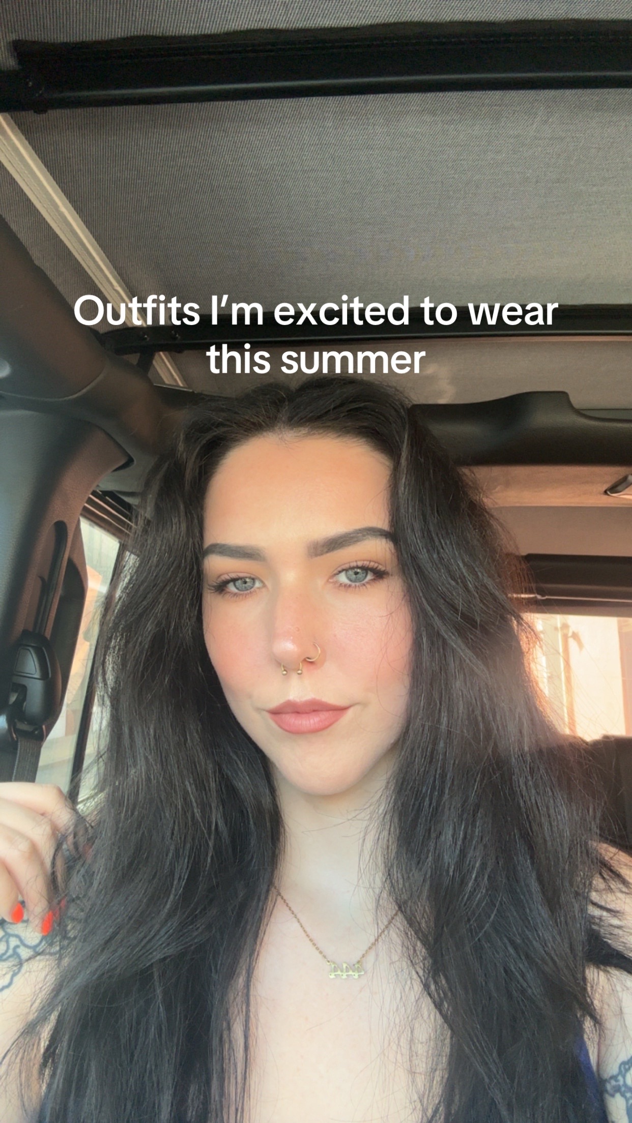 @𝕬𝖒𝖇𝖊𝖗 🖤
