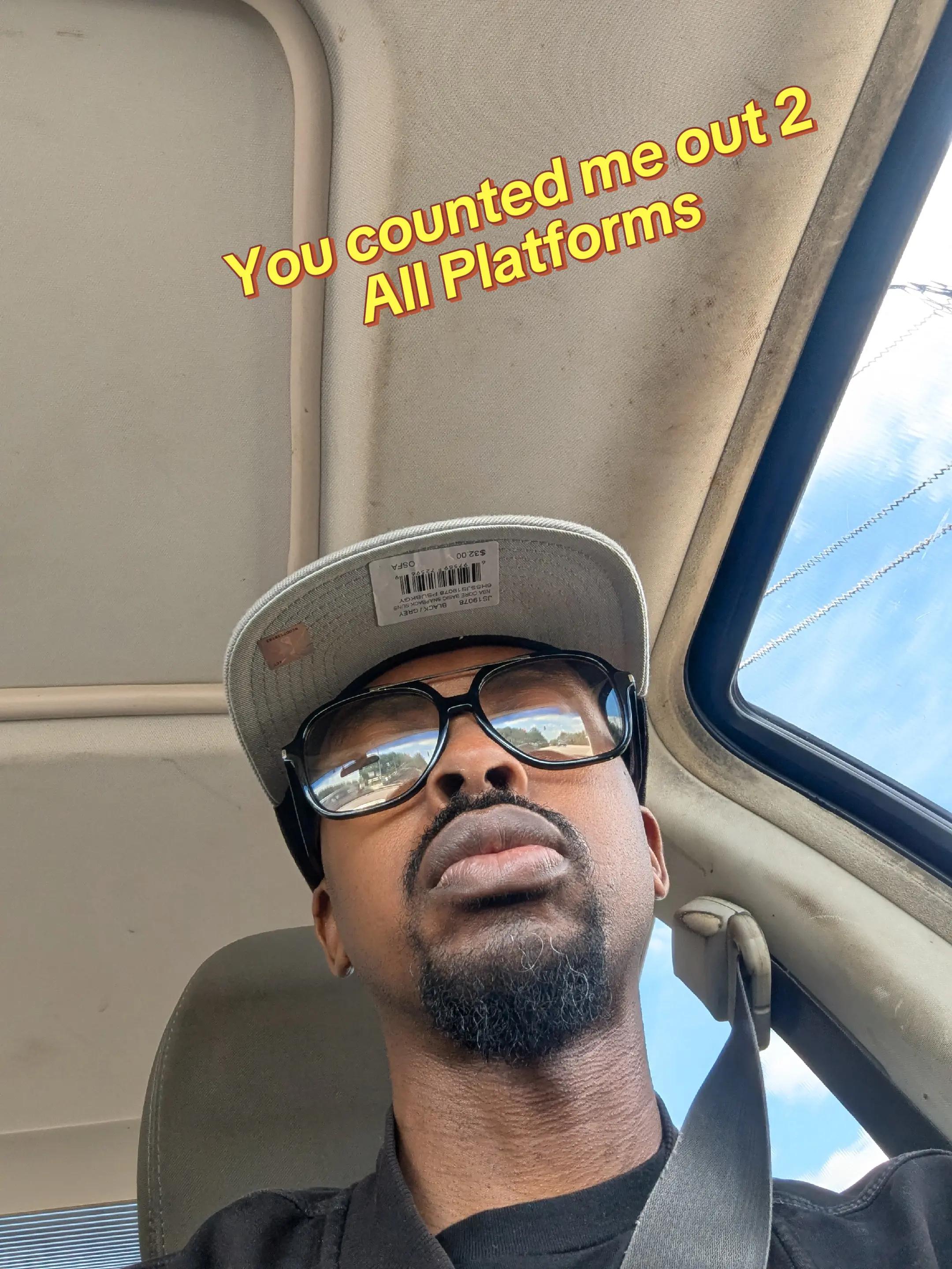 @Nitee
