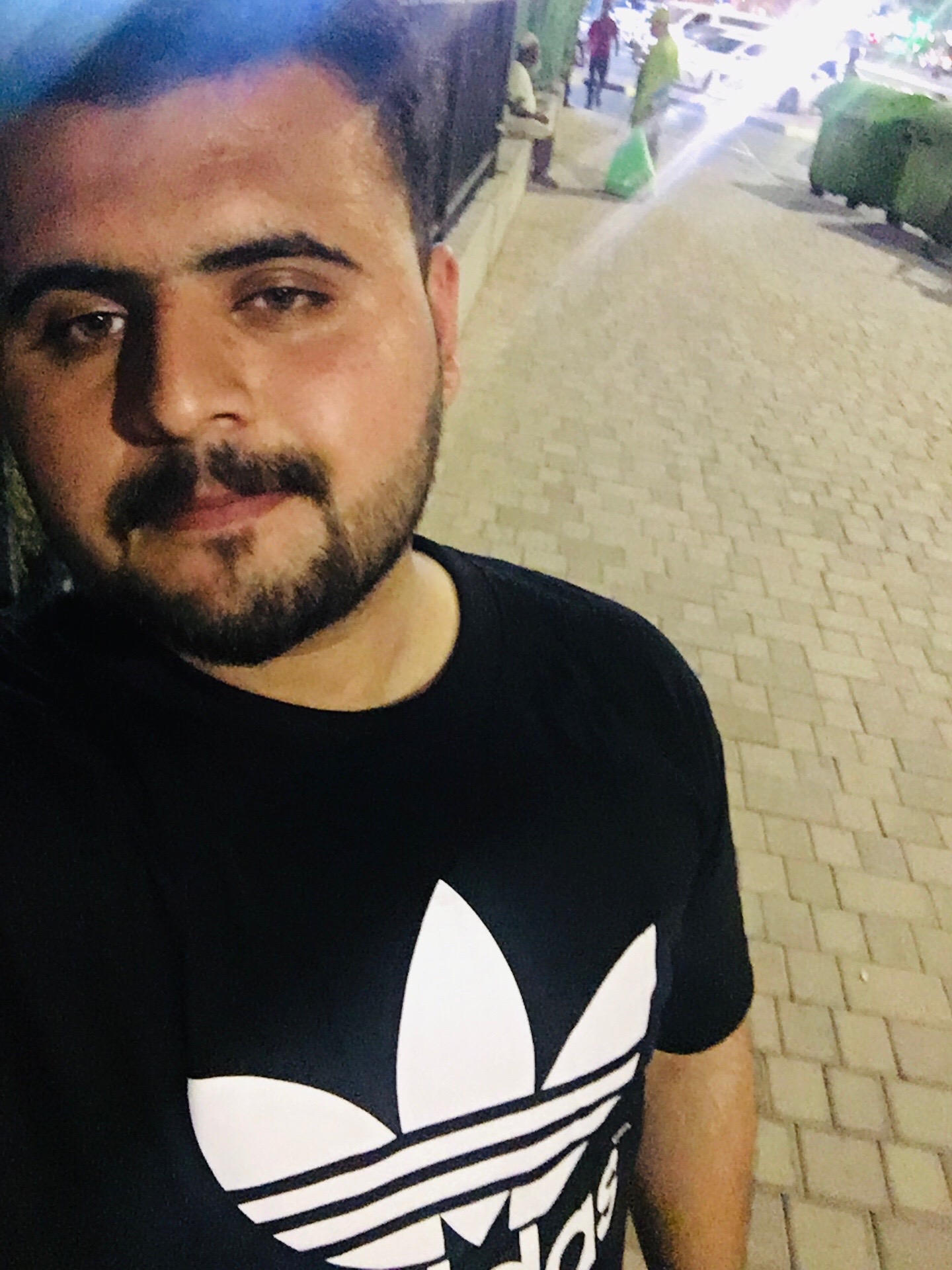@S 4 4 D