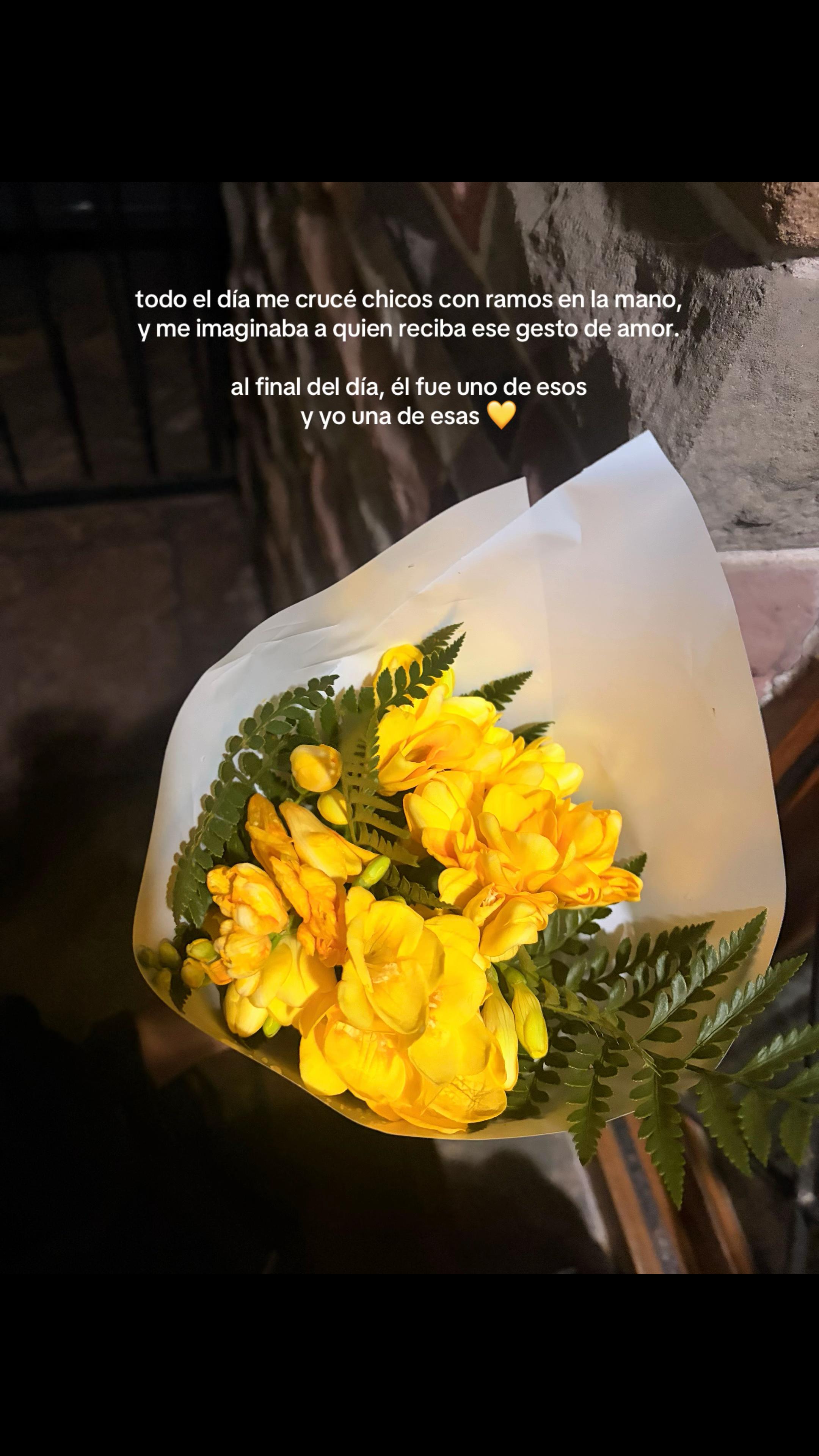 @Aldii