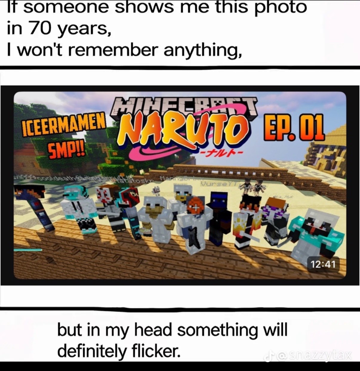 @Iceeman