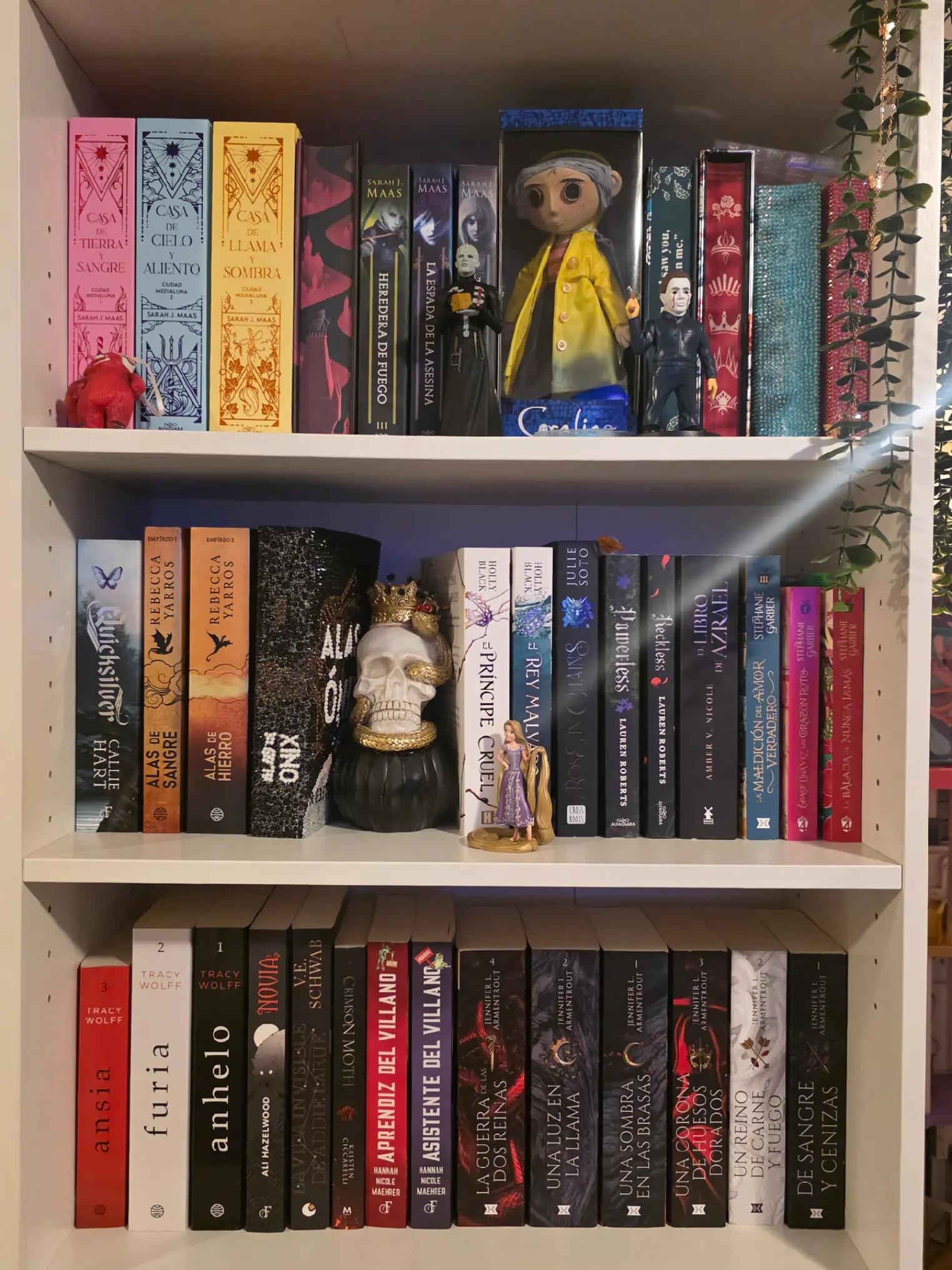 @Erika📚🧚♀️
