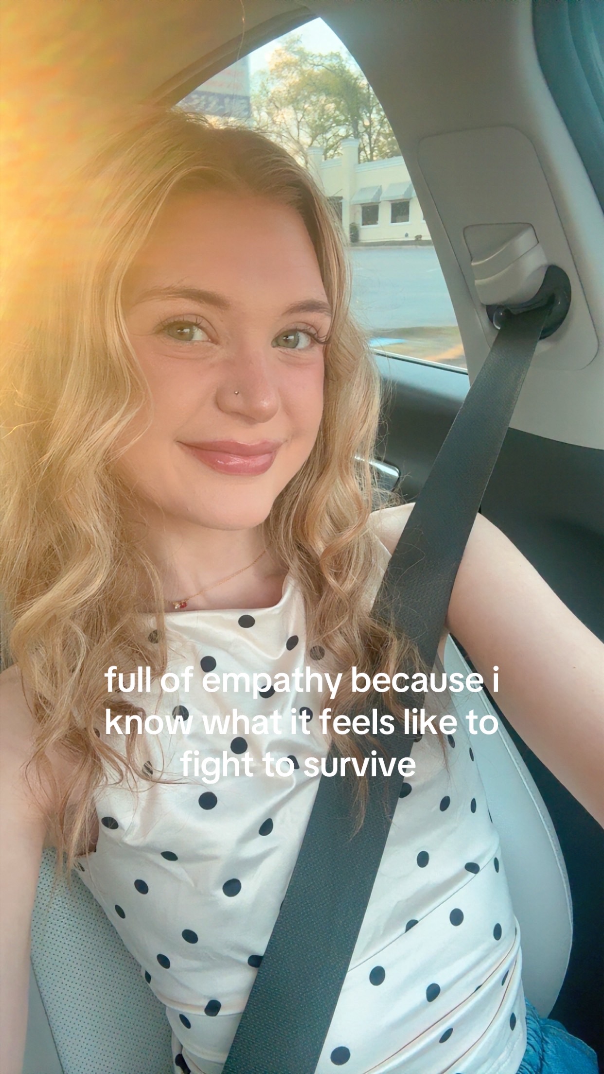 @chloepatterson0