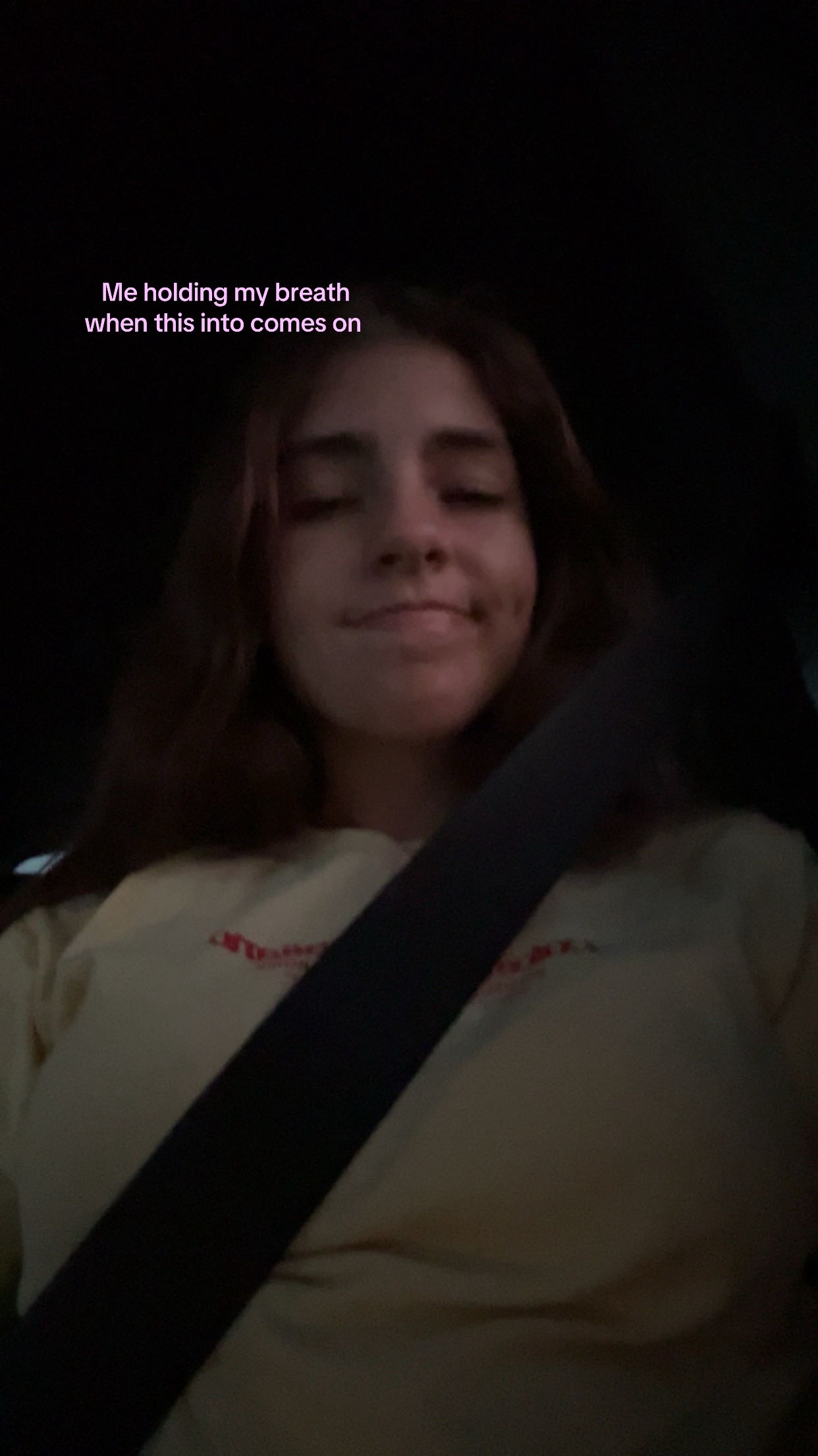 @???