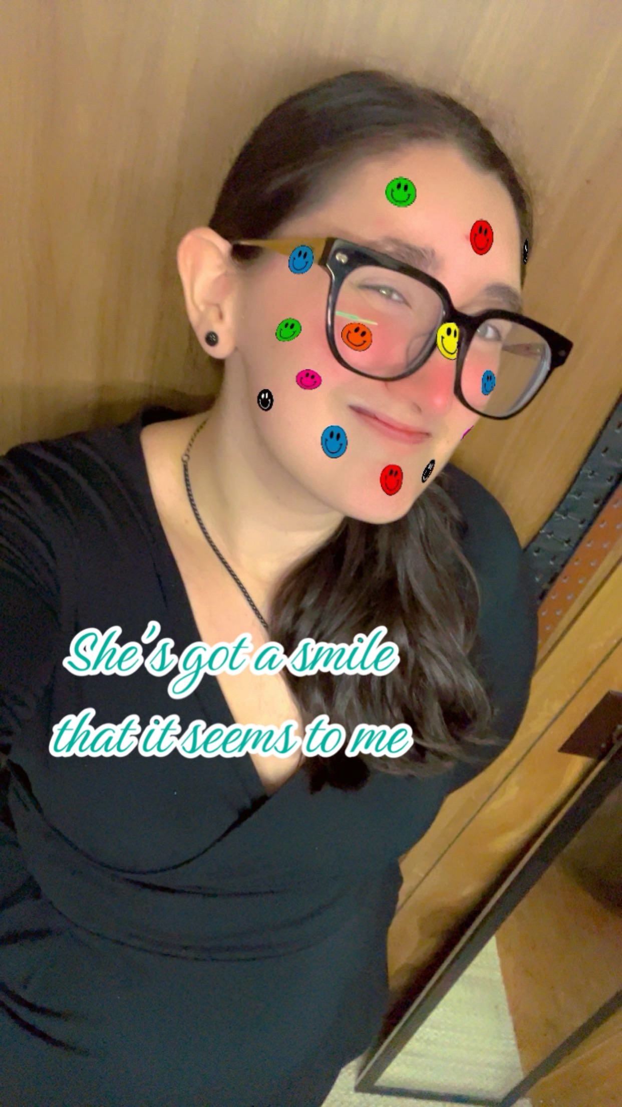 @Madi ✨