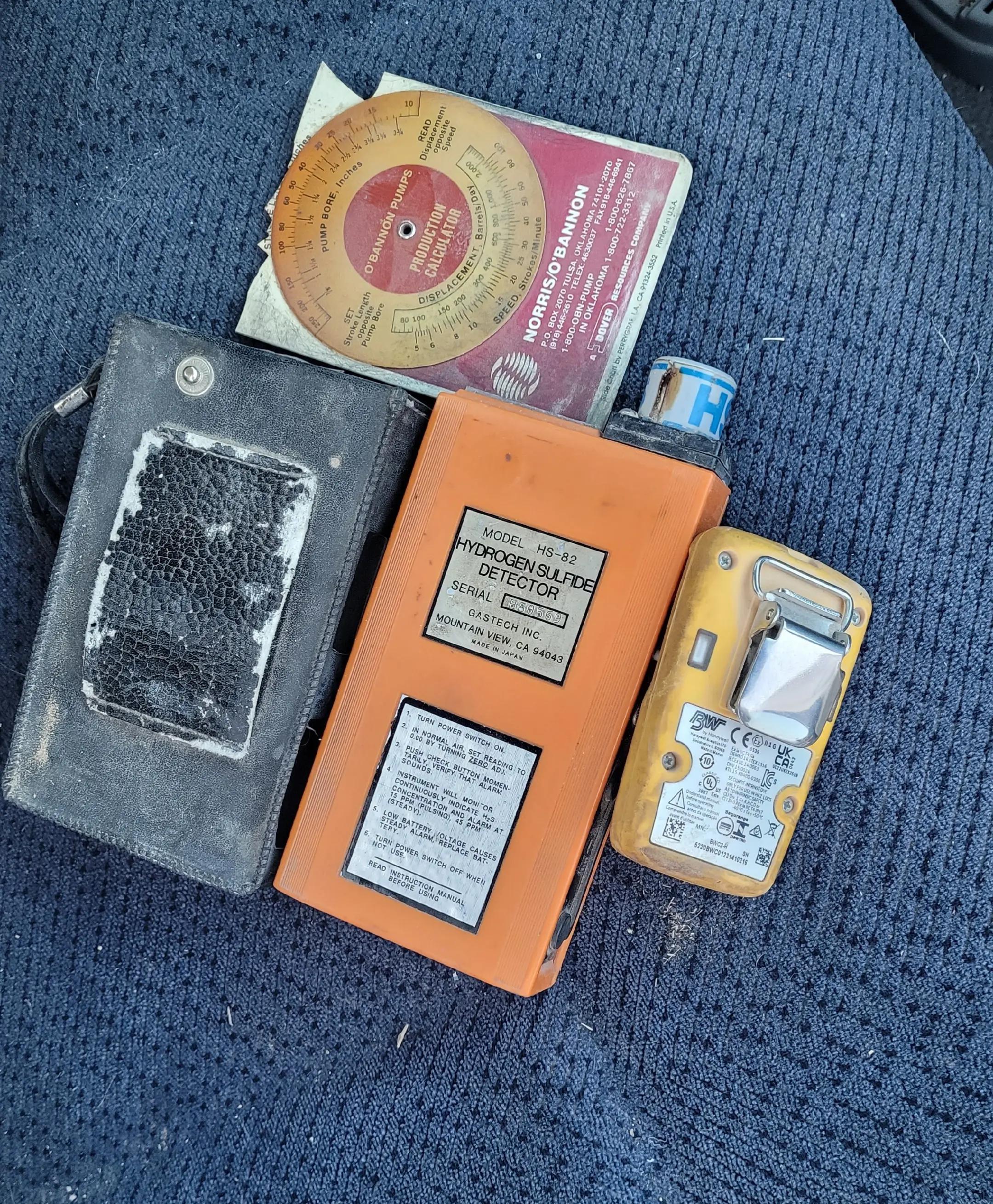 @285fuckups