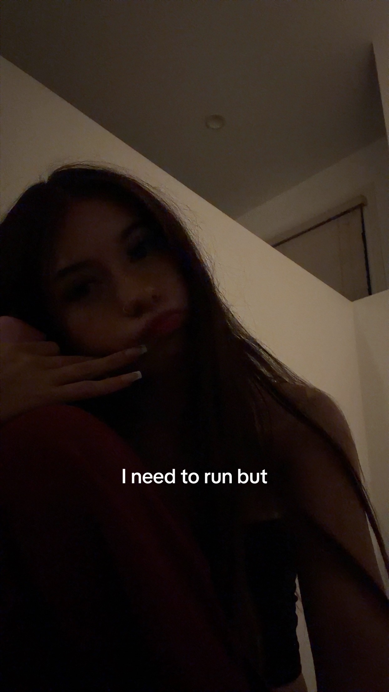 @jafiagrace0