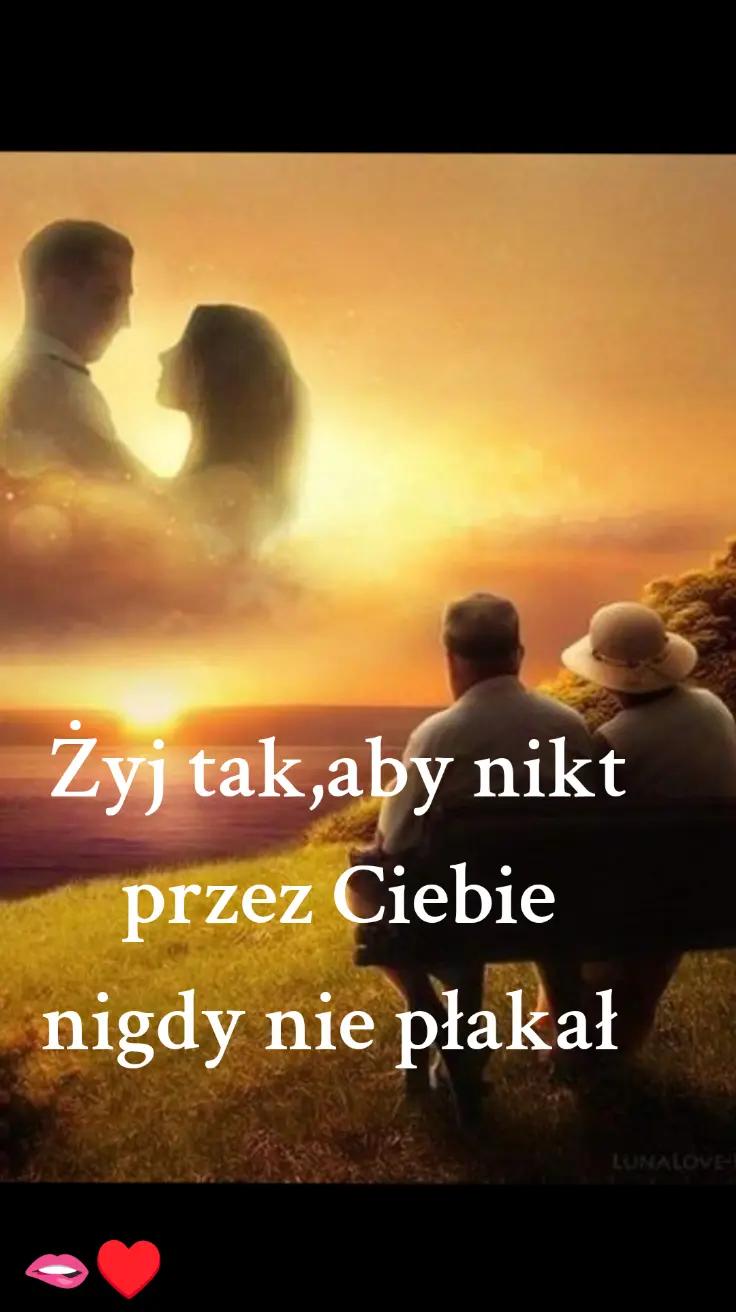 @💞Ktośważny👄🫦