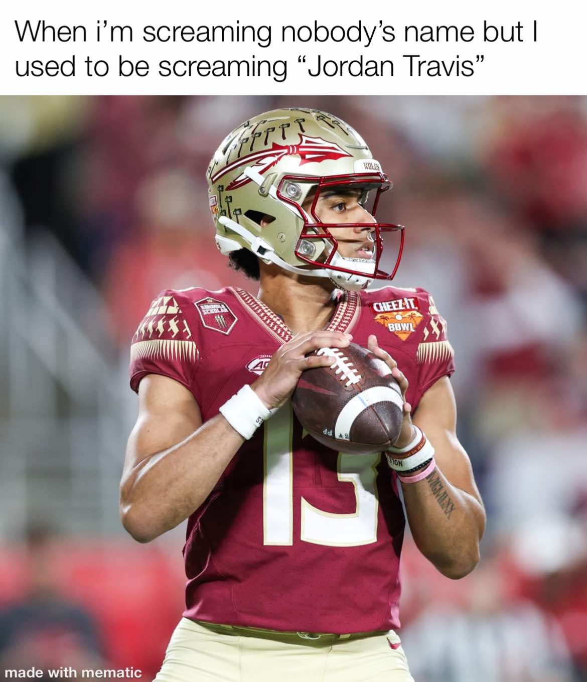 @Grayson 🍢🍢